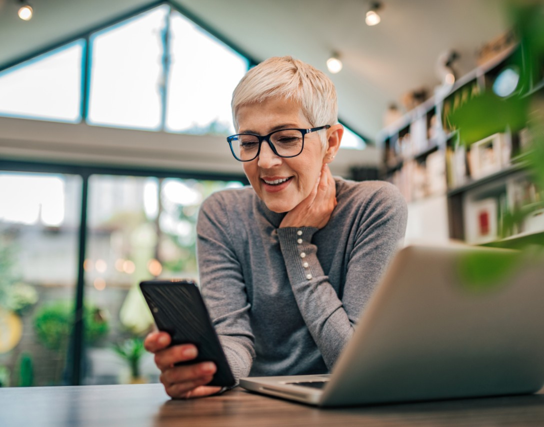 Hiểu rõ cách điều chỉnh từ xa: