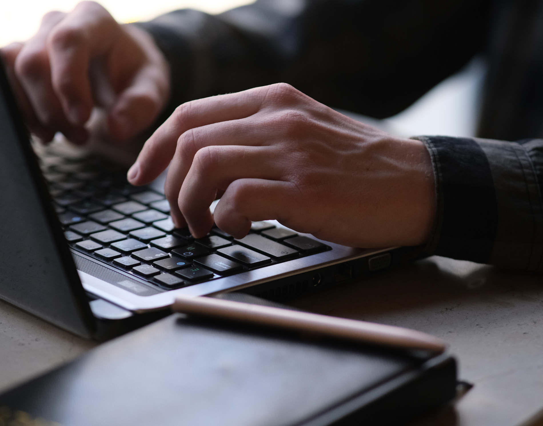 Hành động ngay với hướng dẫn chi tiết