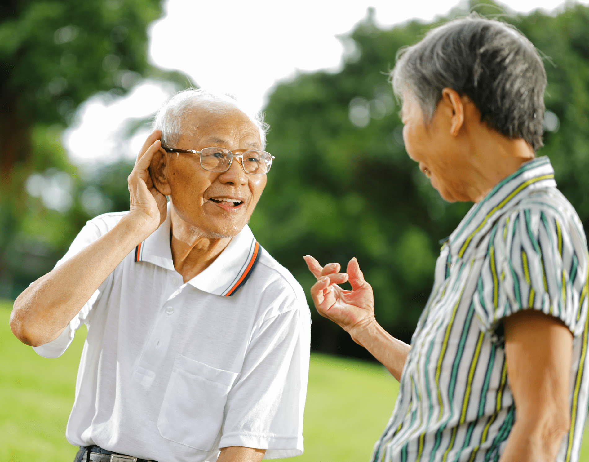 Hiểu rõ nguyên nhân và triệu chứng