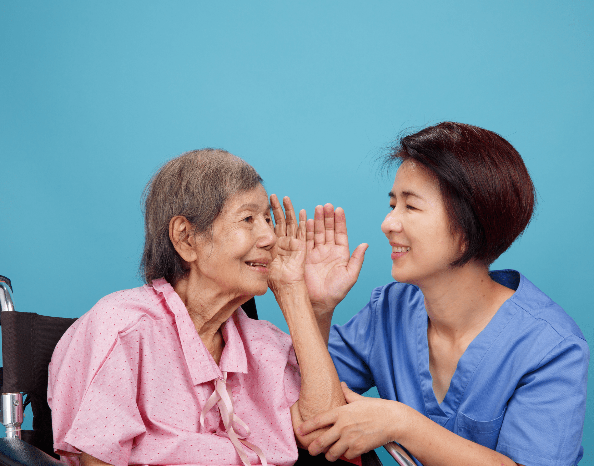 Hiểu rõ nguyên nhân và triệu chứng