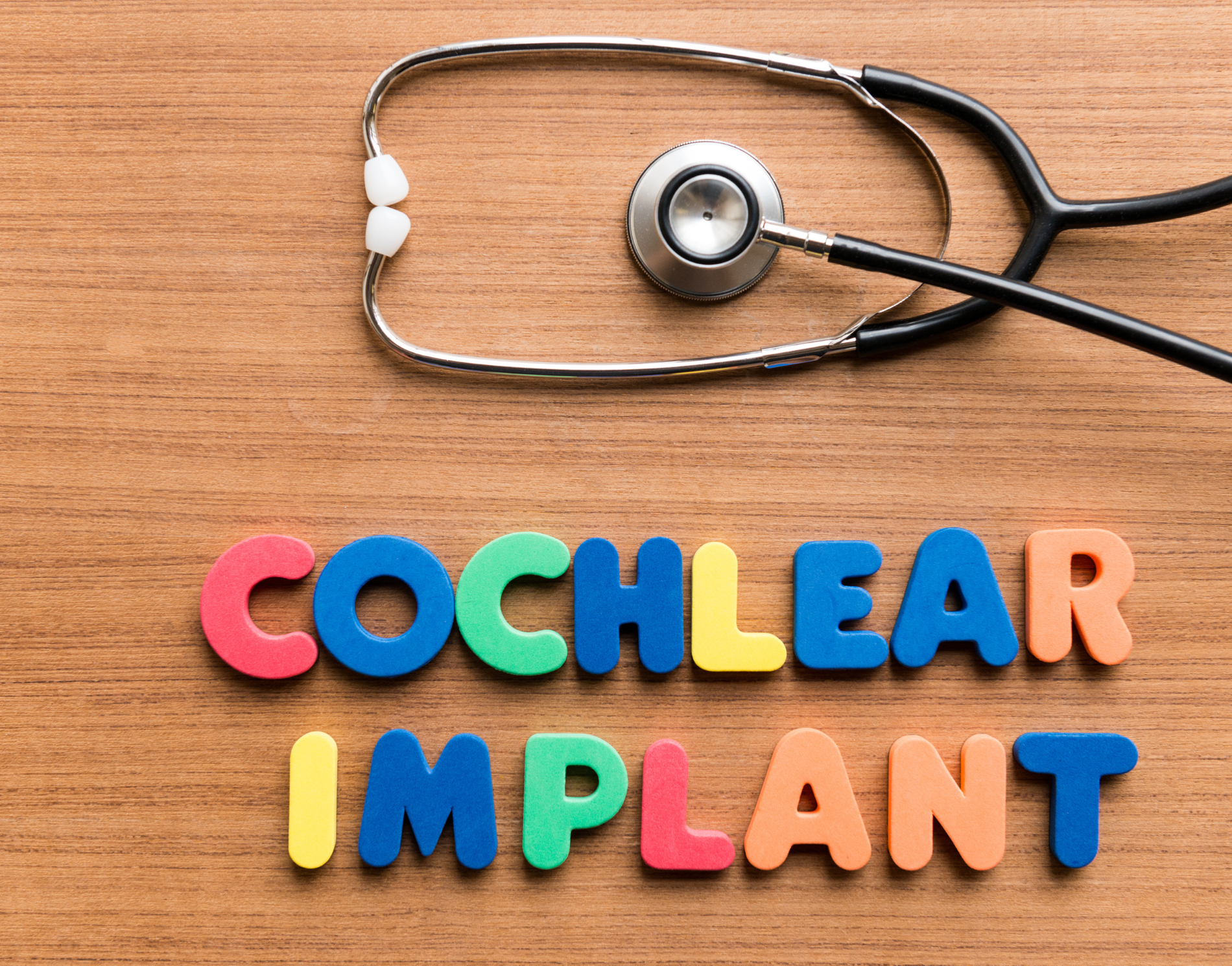 Hiểu rõ cơ chế hoạt động