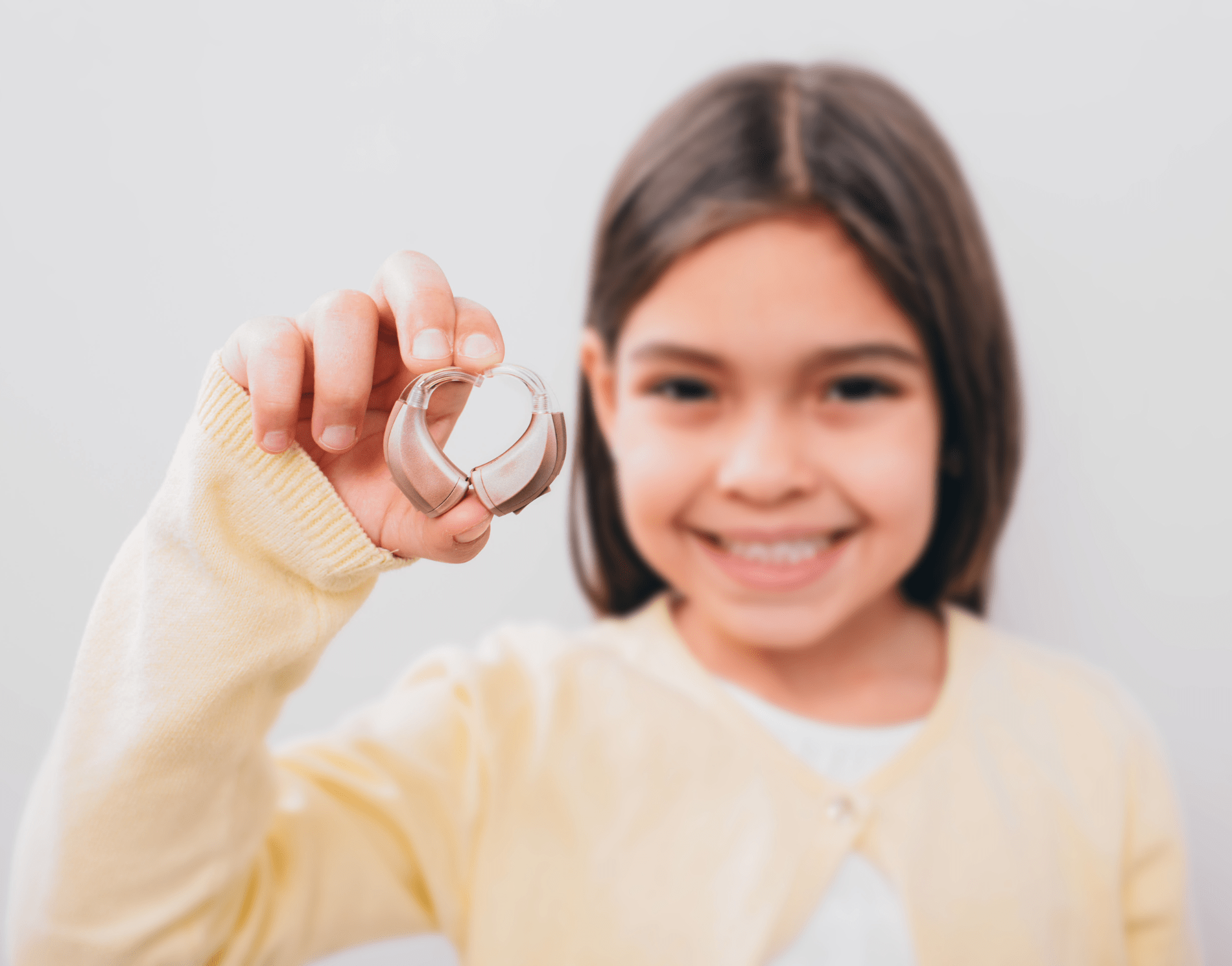 Hiểu rõ nguyên lý hoạt động