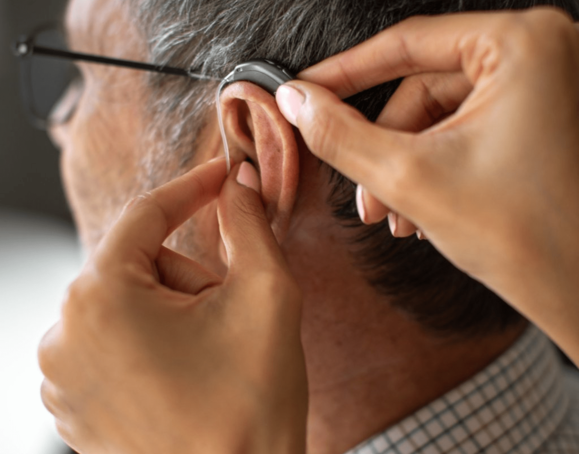 Khám phá các sản phẩm cao cấp của chúng tôi