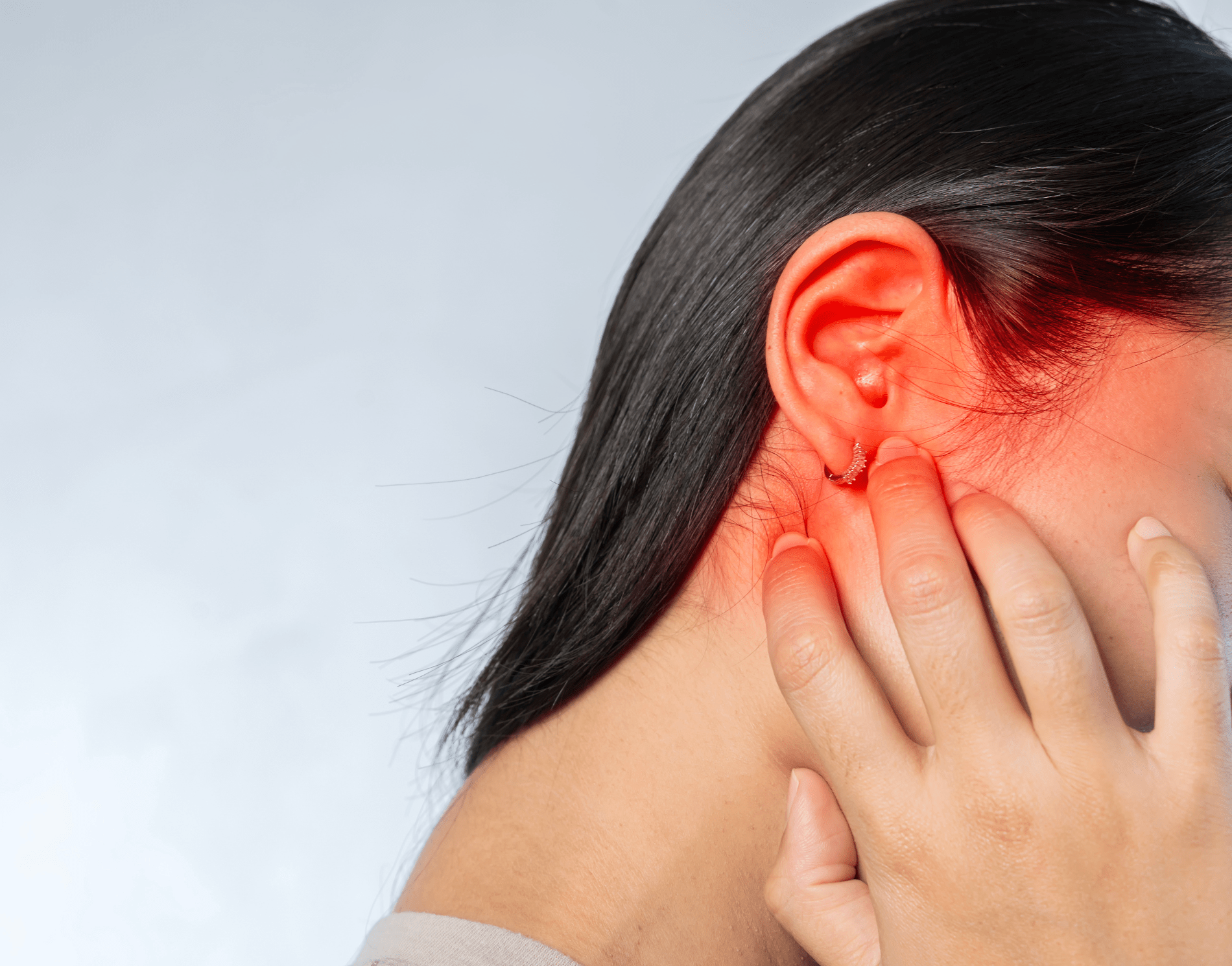 Hiểu rõ nguyên nhân và triệu chứng