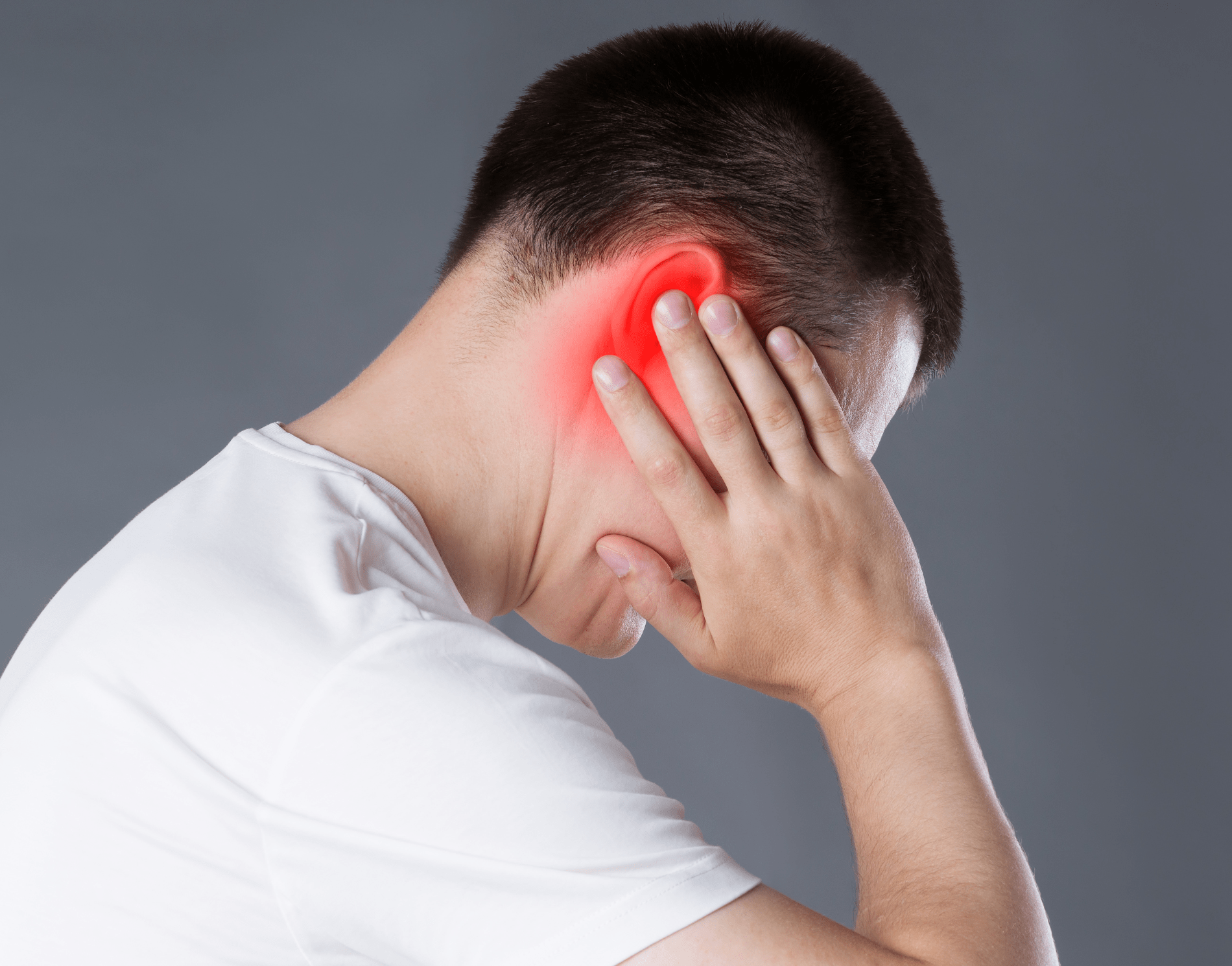 Hiểu rõ nguyên nhân và triệu chứng