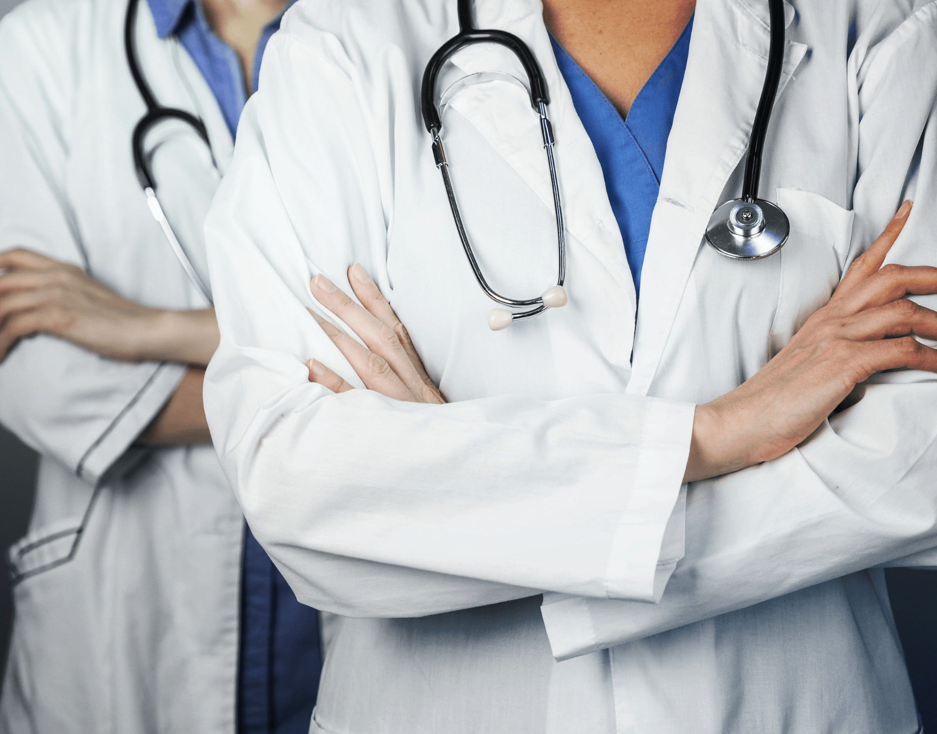 thông tin chuyên sâu từ chuyên gia