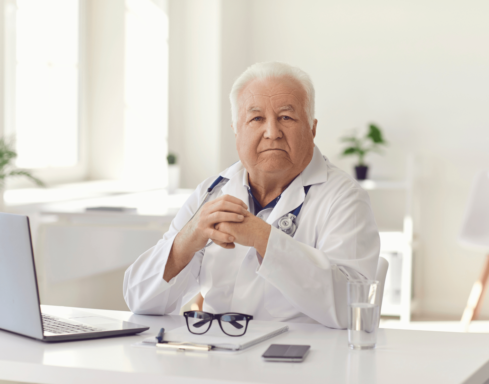 tin độc quyền chỉ có ở đây