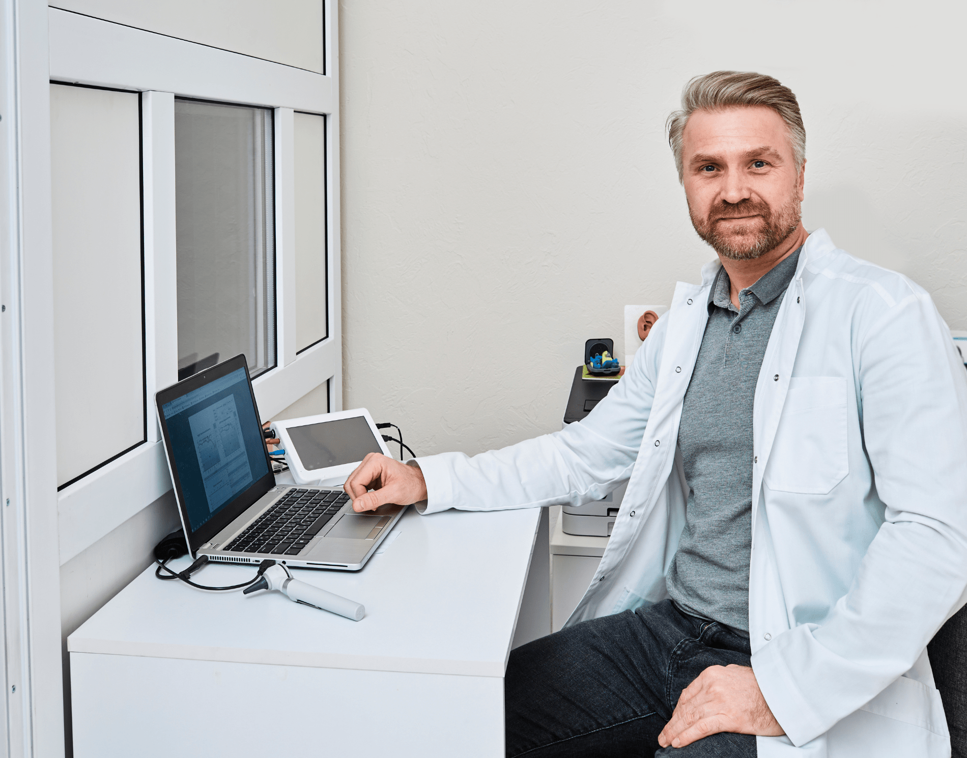 Bí quyết độc quyền chỉ có ở đây