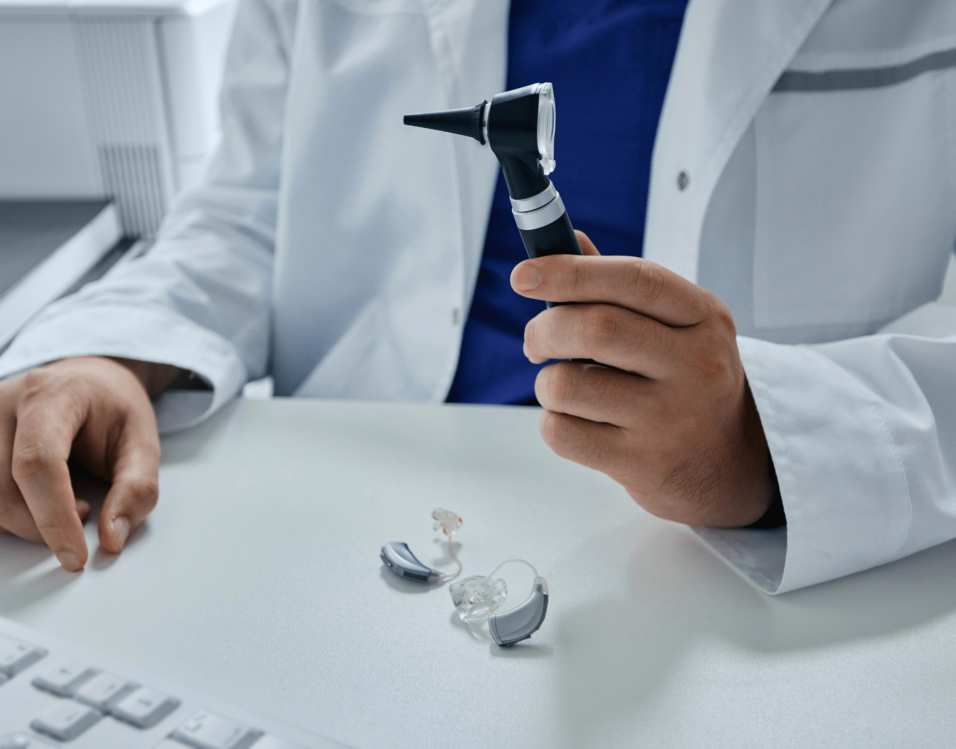 Thông tin chuẩn xác và độc quyền