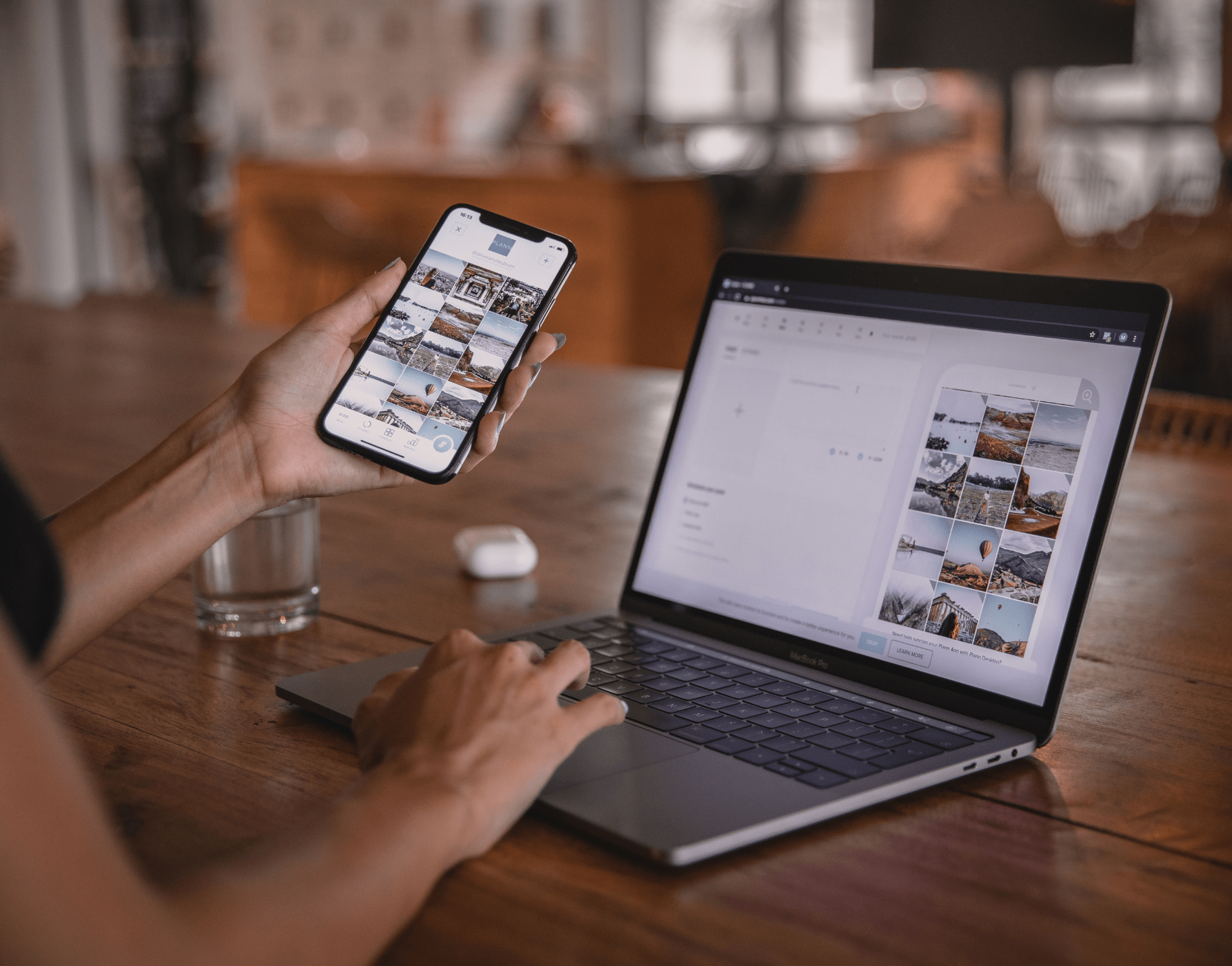 Truy cập ngay cẩm nang chi tiết