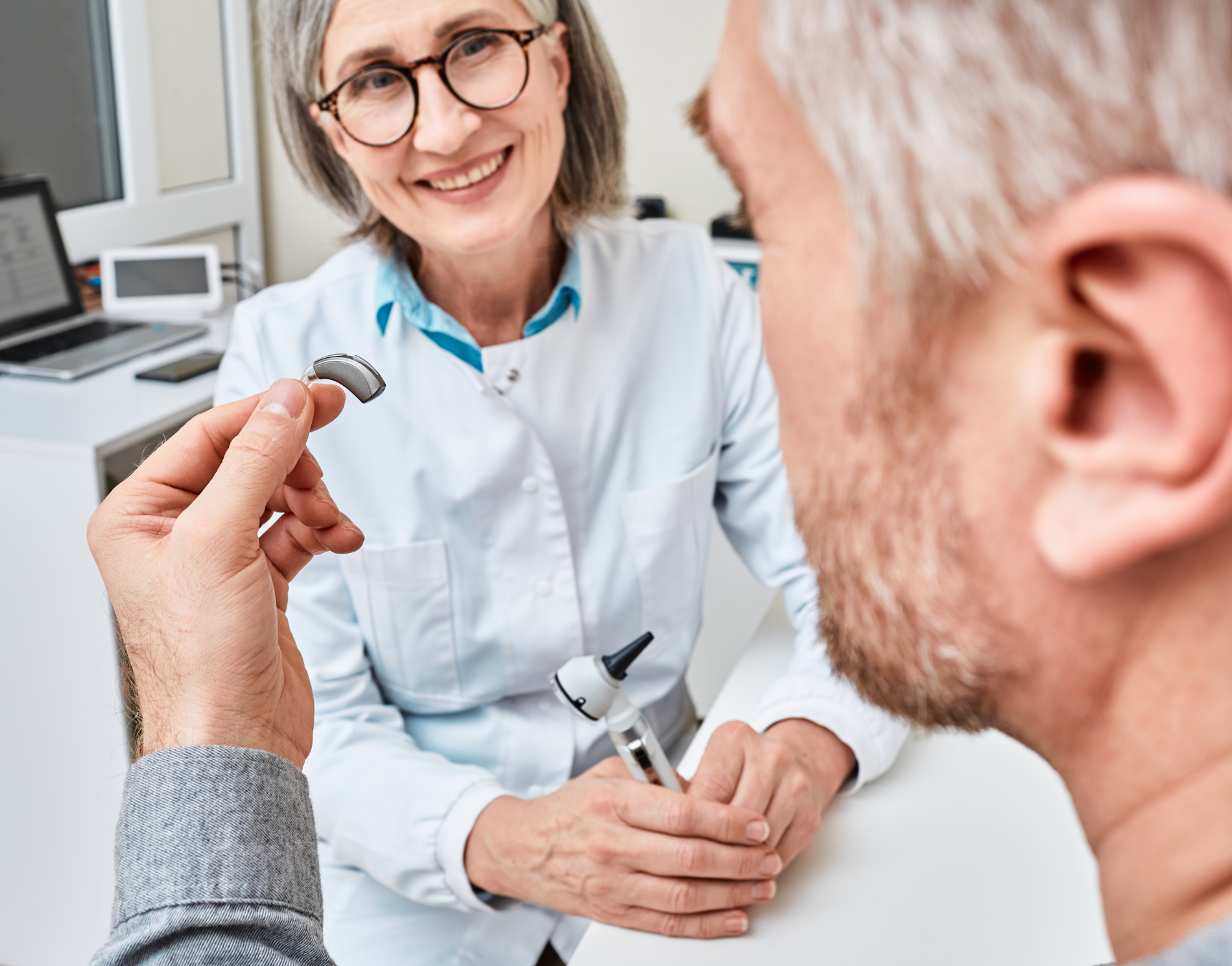 Nhận thông tin độc quyền chi tiết