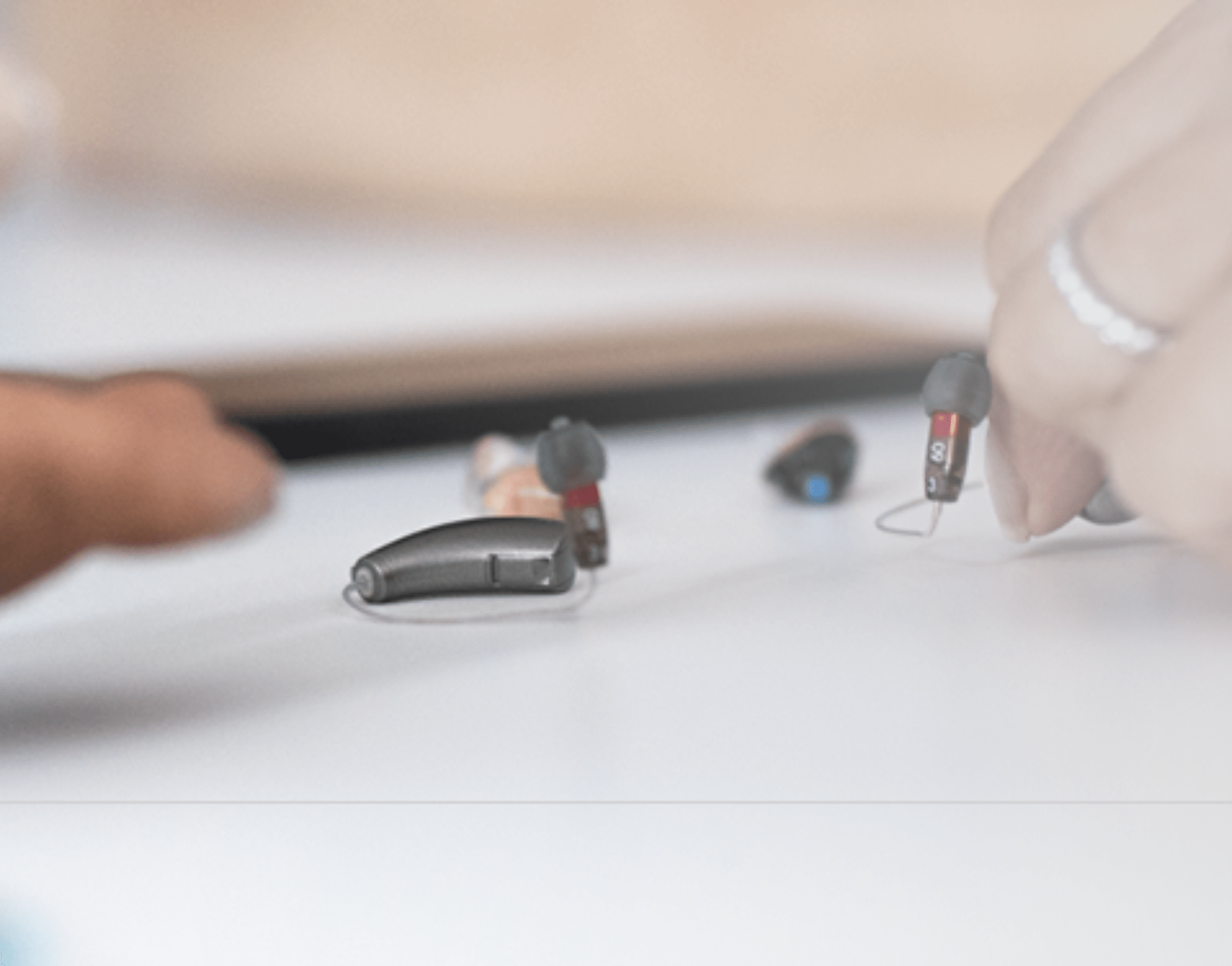 Nhận thông tin minh bạch, chính xác