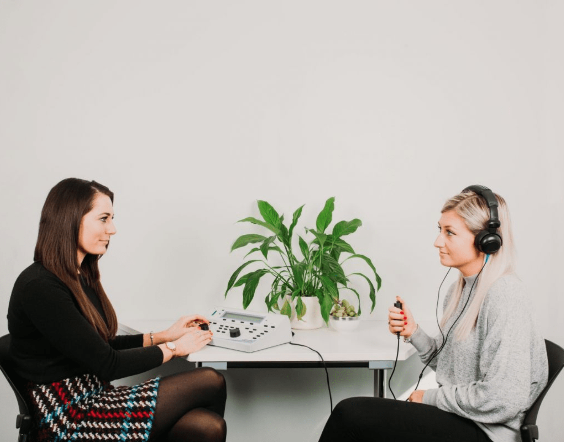 Thông tin chuyên sâu, dễ hiểu