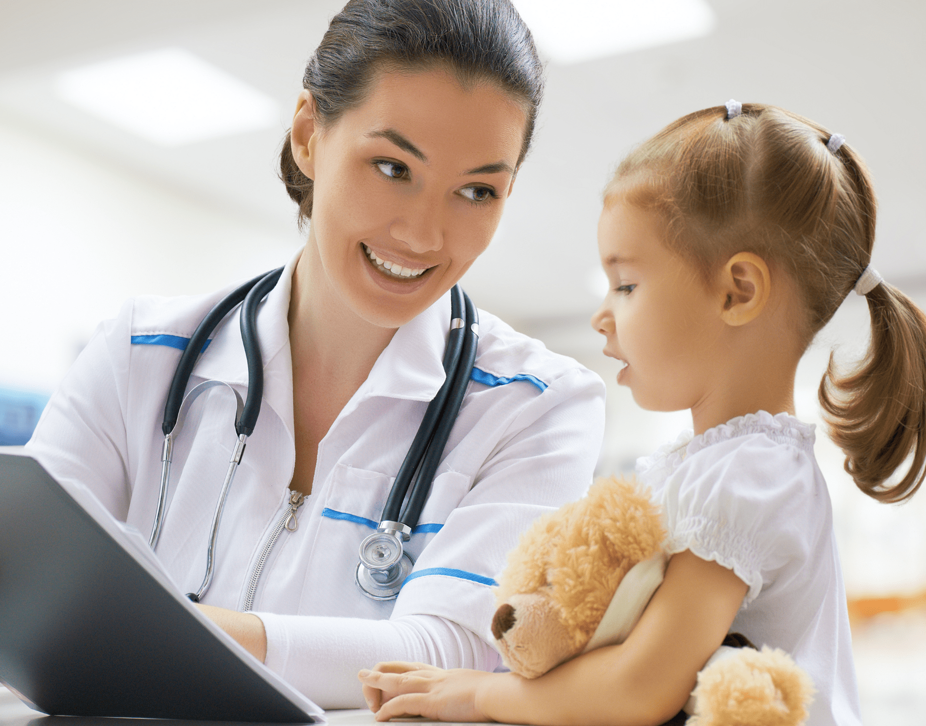 Thông tin cô đọng, dễ hiểu