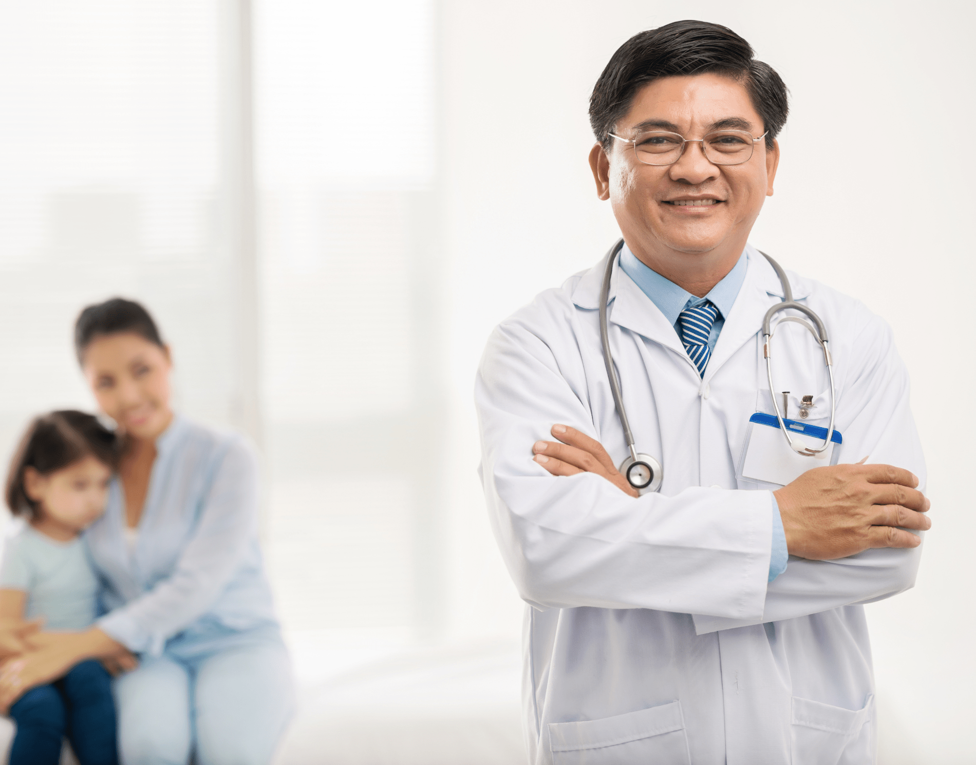 Cẩm nang chi tiết và độc quyền