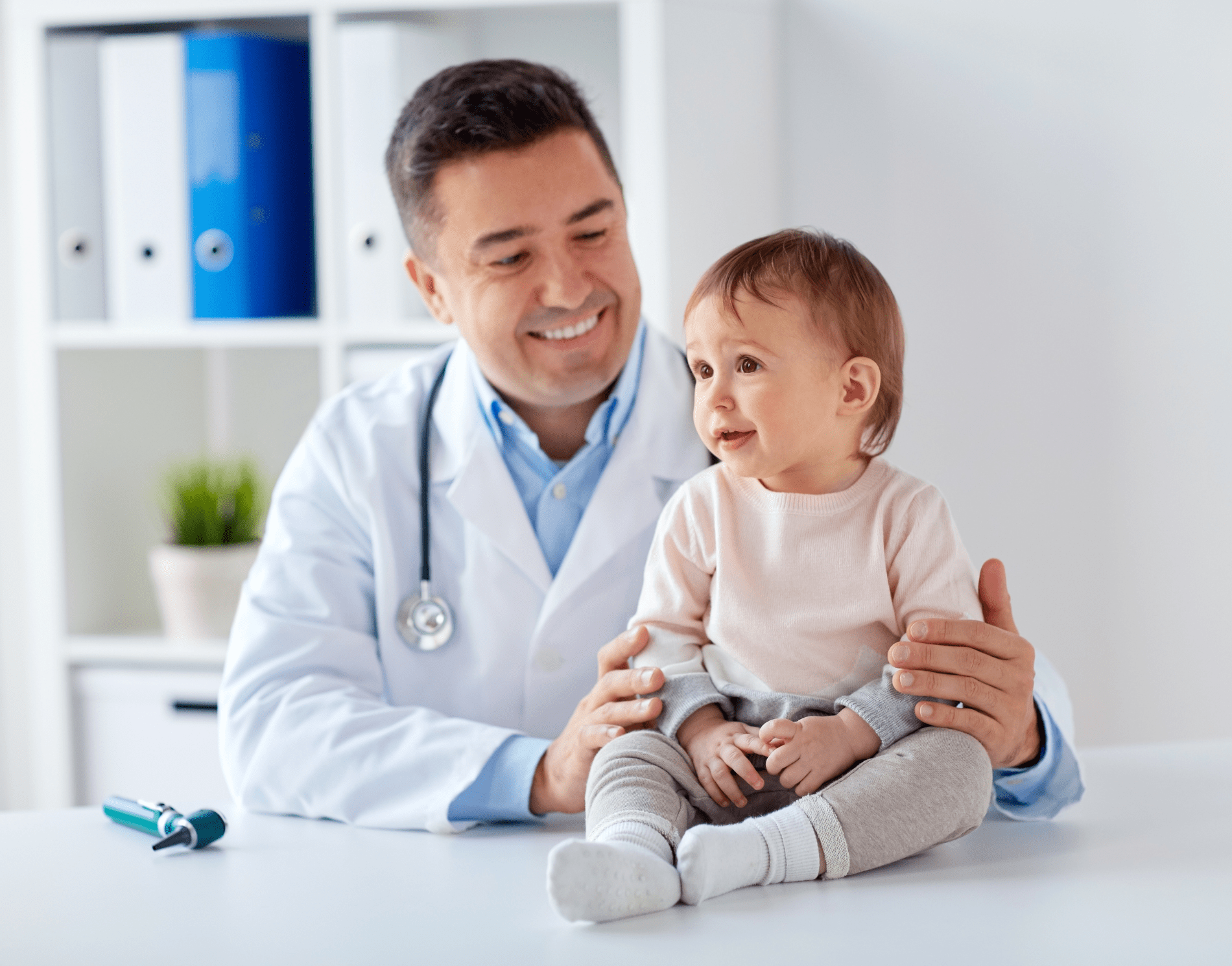 Nhận thông tin chuyên sâu, dễ áp dụng: