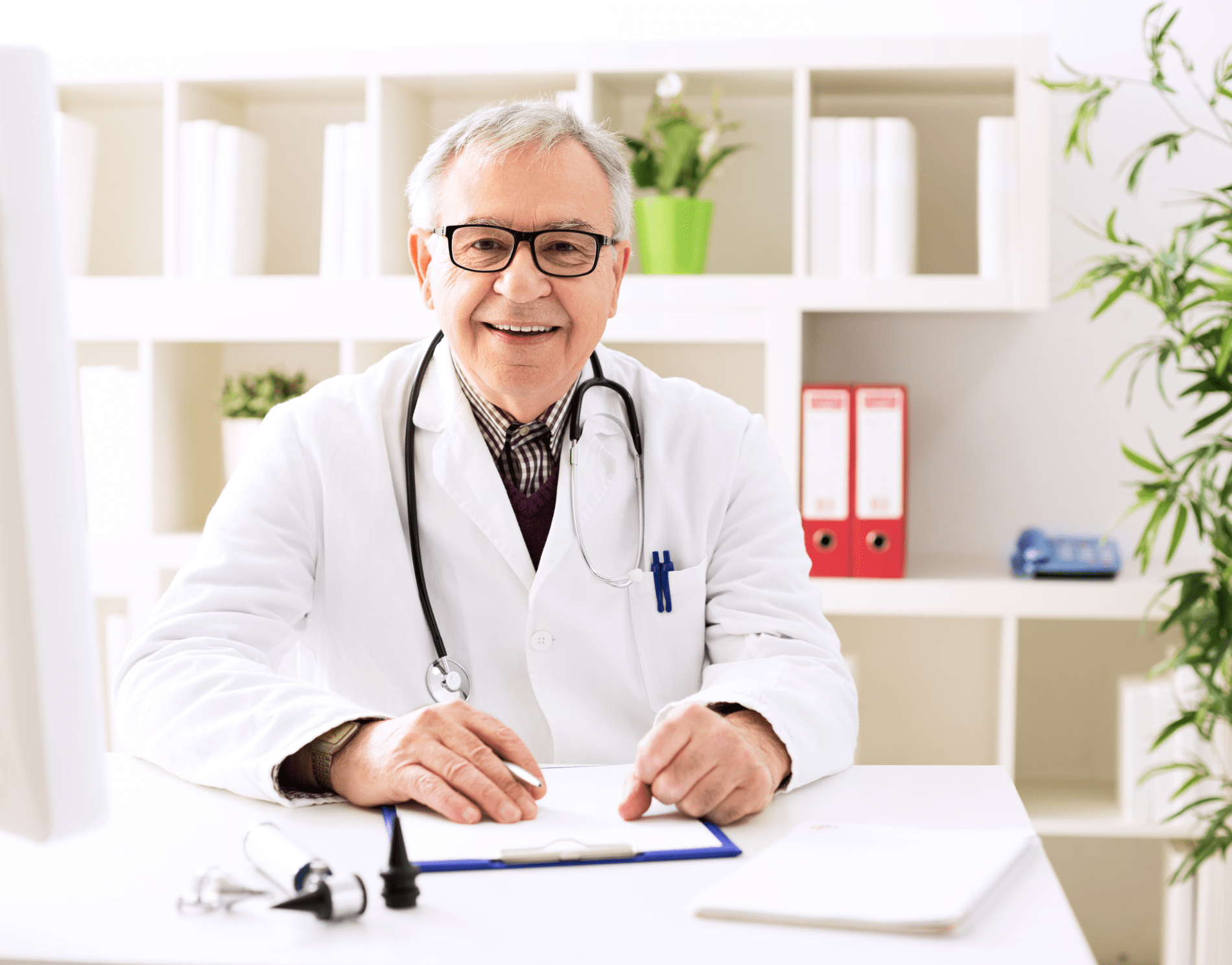 Thông tin chuyên sâu, dễ hiểu