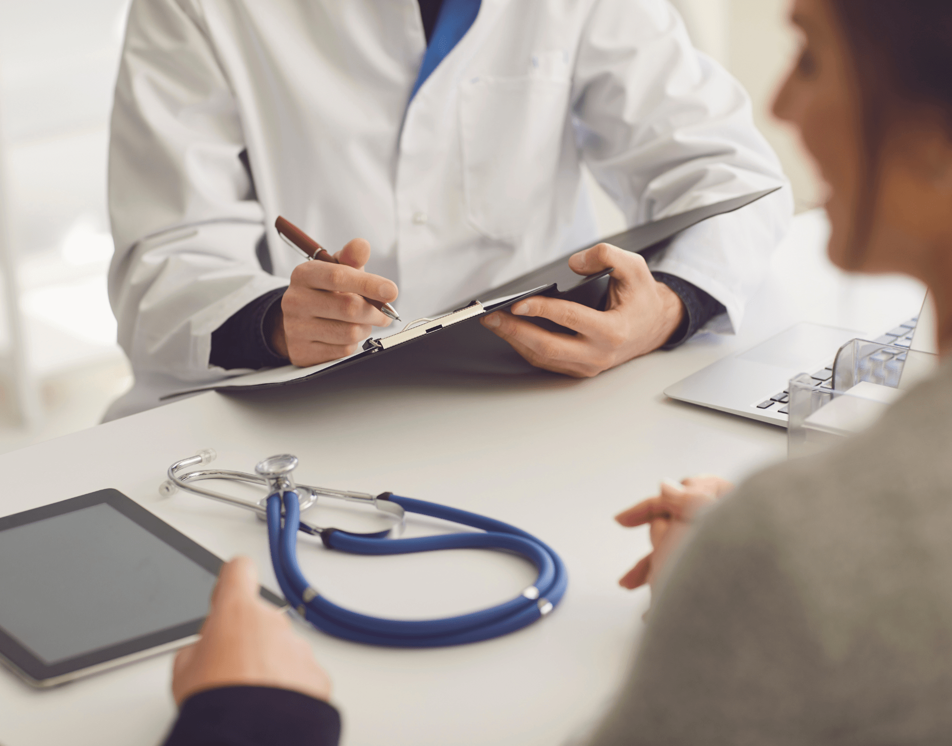 Nhận thông tin độc quyền từ chuyên gia