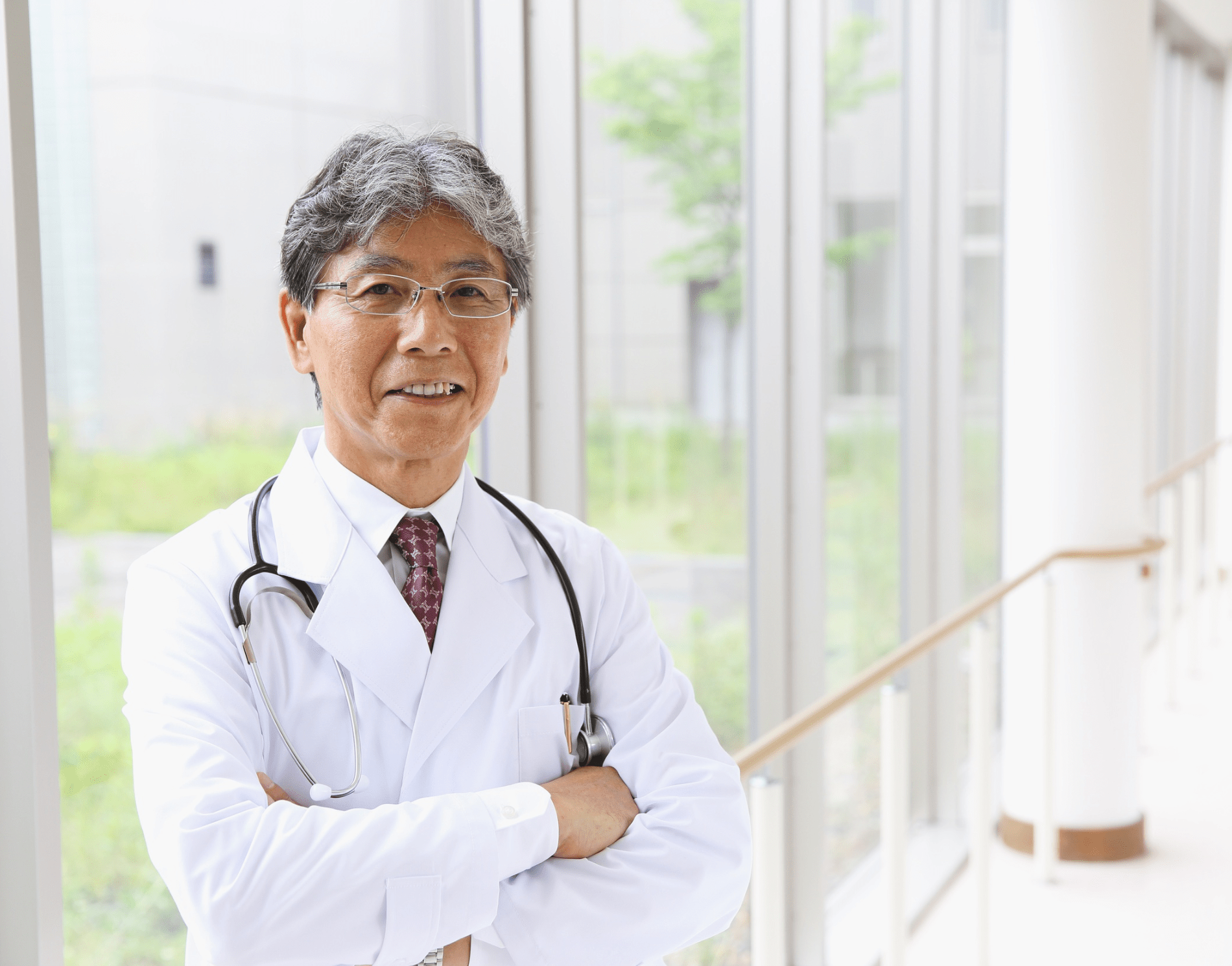 thông tin chính xác từ chuyên gia: