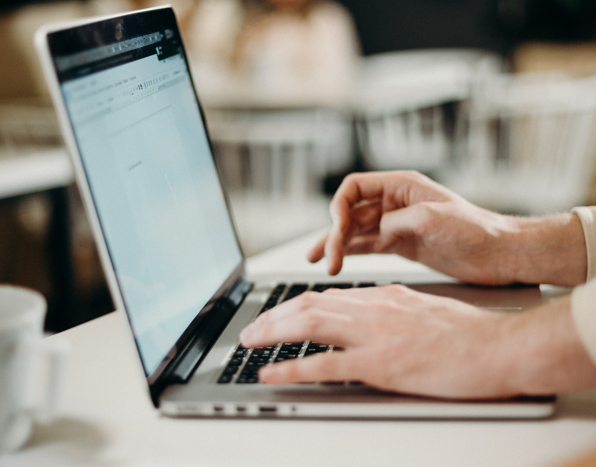 Nhận ngay đường dẫn tải miễn phí: