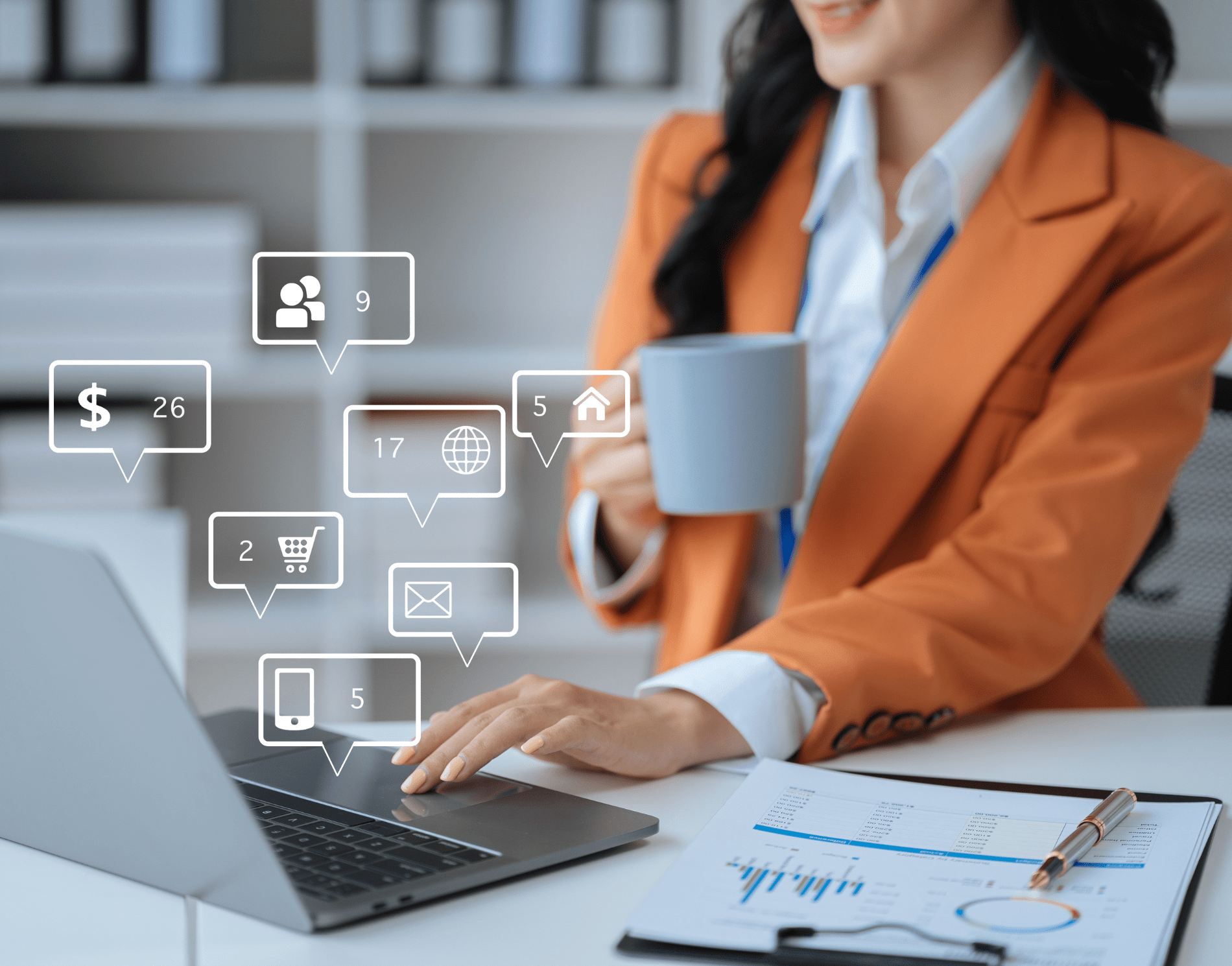 Nhận cẩm nang miễn phí ngay lập tức