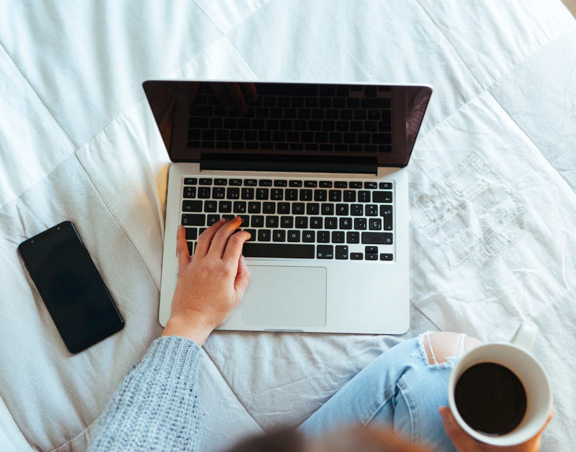 Tải miễn phí chỉ với 1 bước