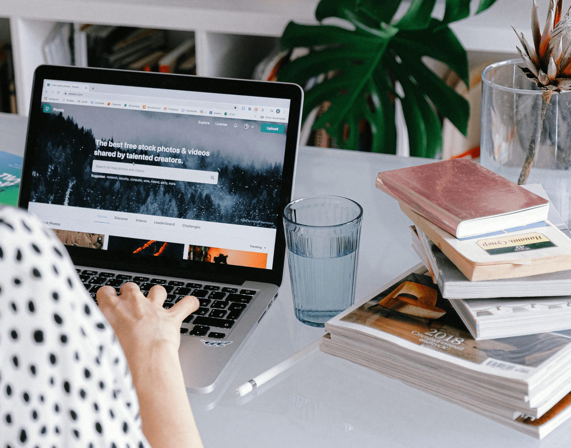 Mở khóa ngay cẩm nang độc quyền và chi tiết