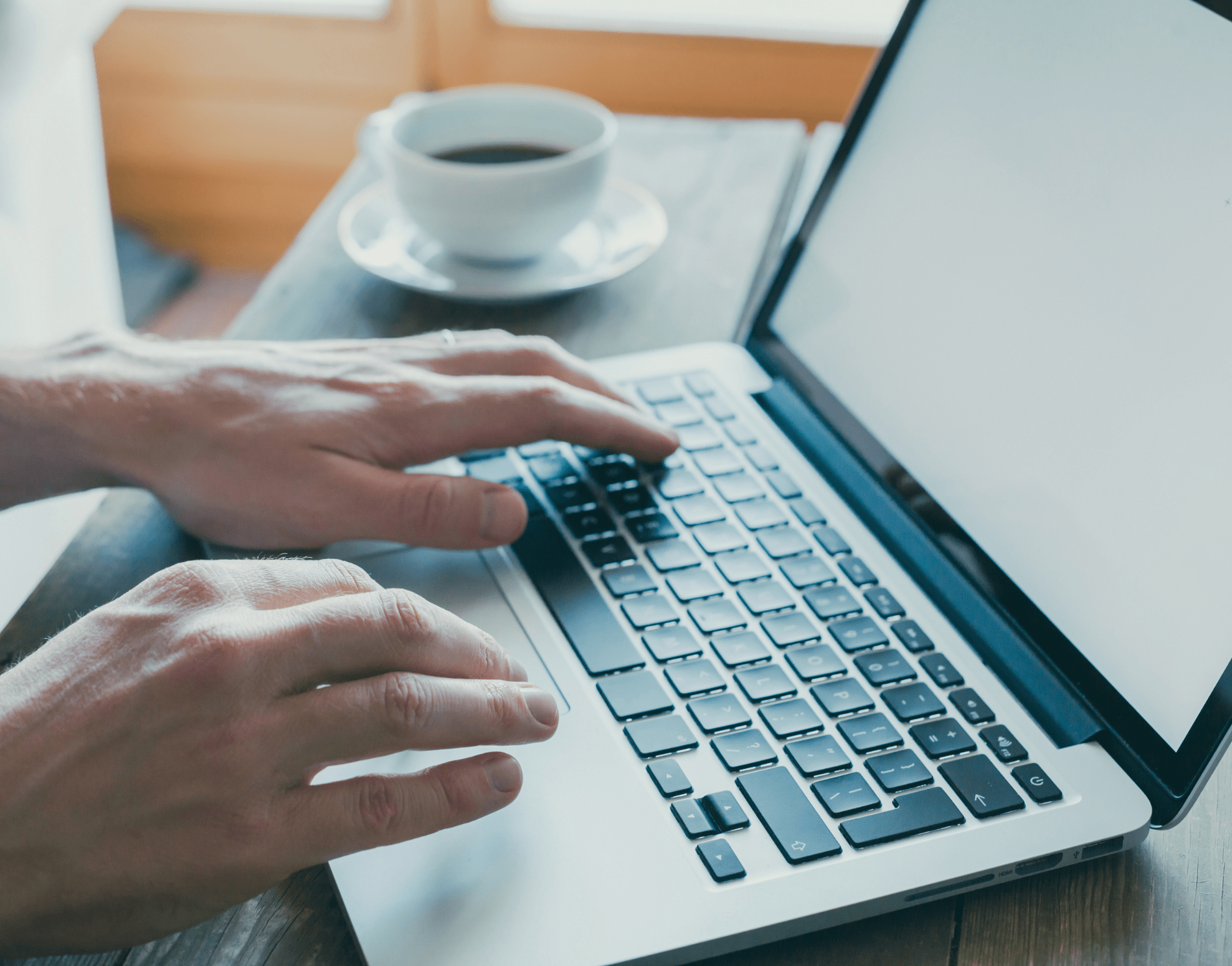 Mở khóa ngay cẩm nang chi tiết và độc quyền về máy trợ thính thanh mảnh