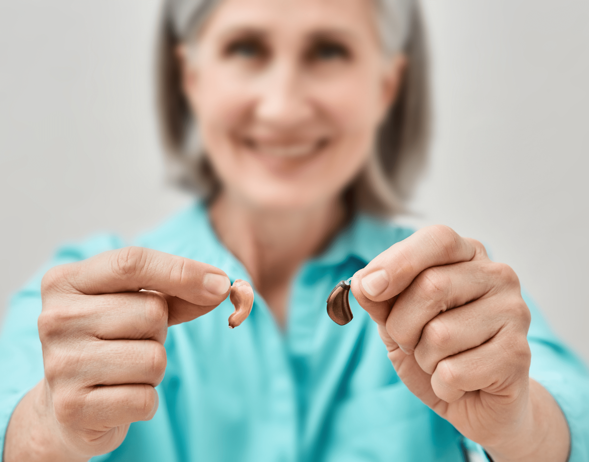 Biết ngay cách chọn sản phẩm phù hợp