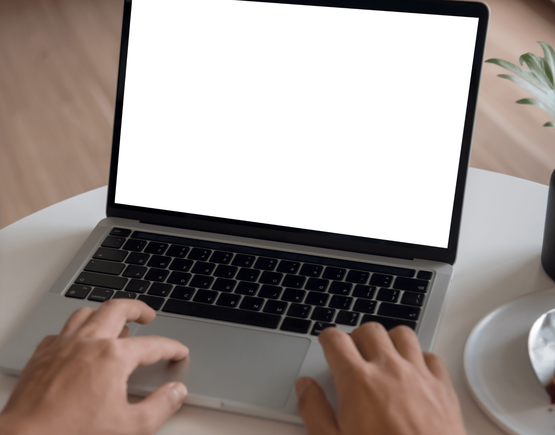 Nhận cẩm nang ngay, hoàn toàn miễn phí