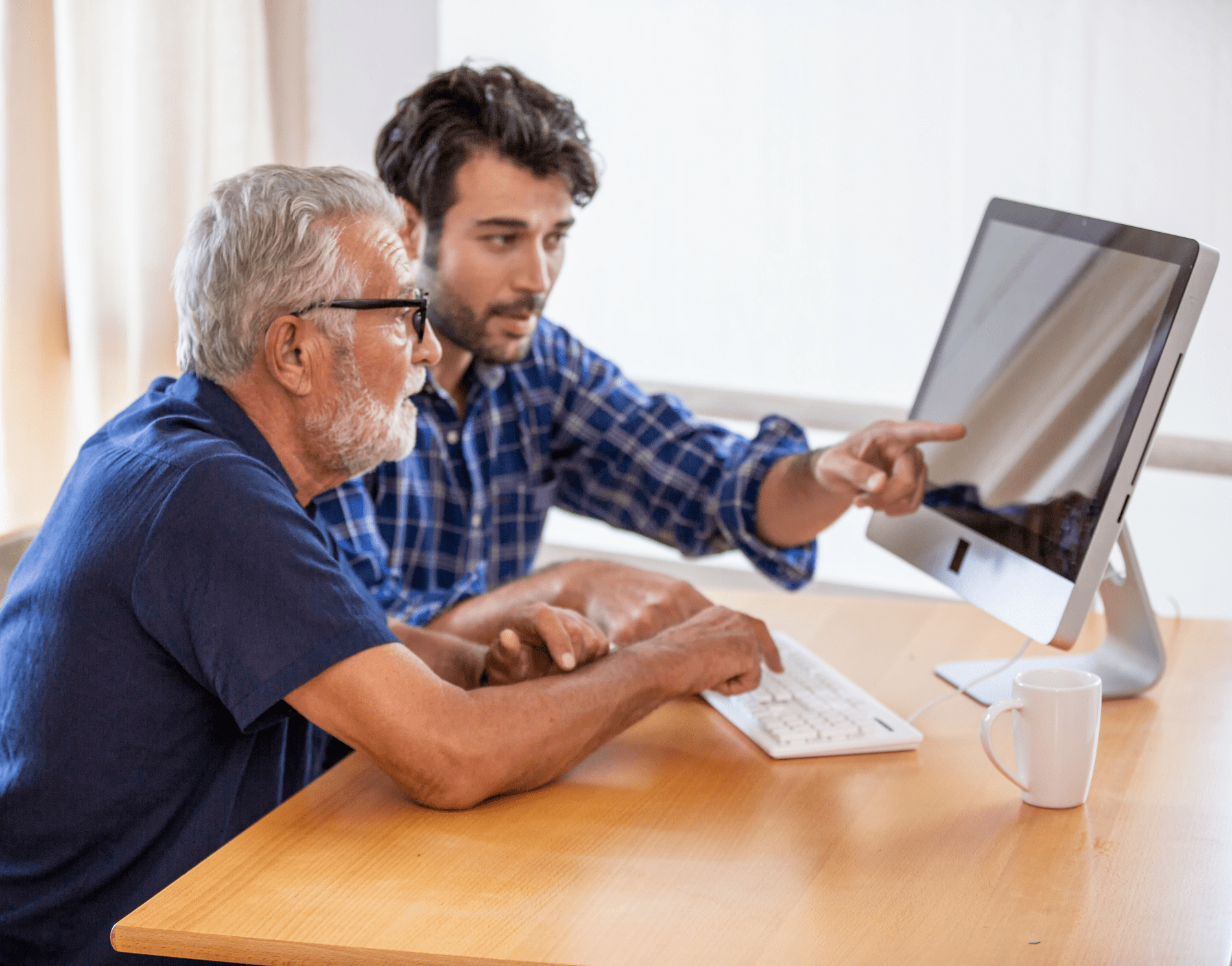 Nhận tài liệu ngay lập tức