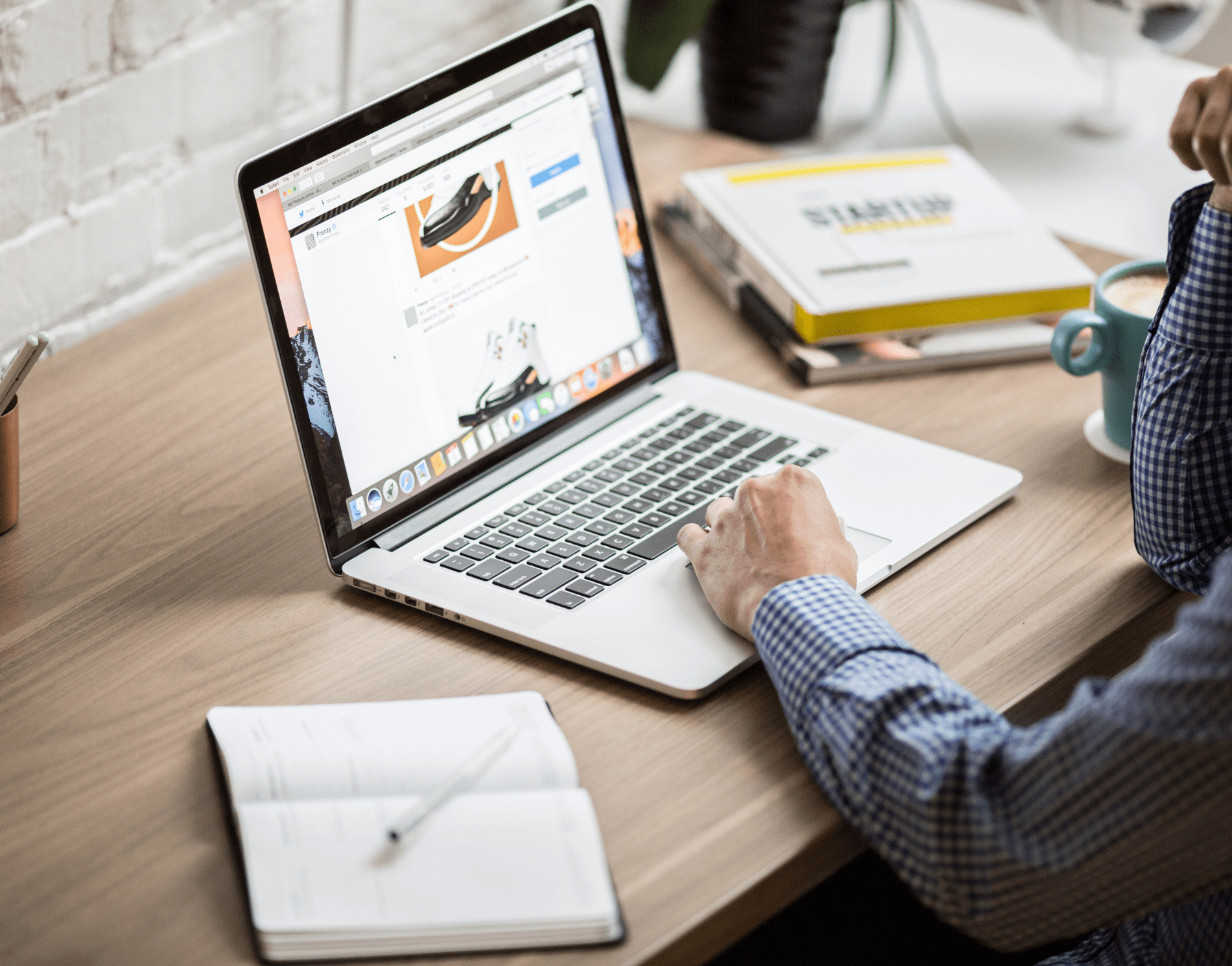 Nhận tài liệu ngay lập tức