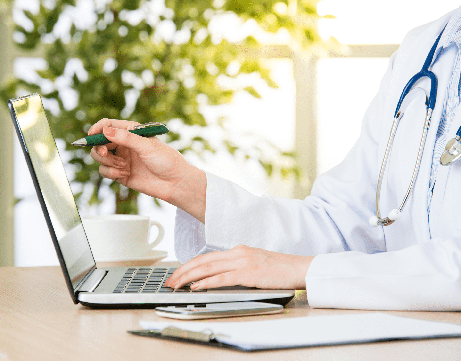 Tải cẩm nang ngay lập tức, sau khi điền thông tin