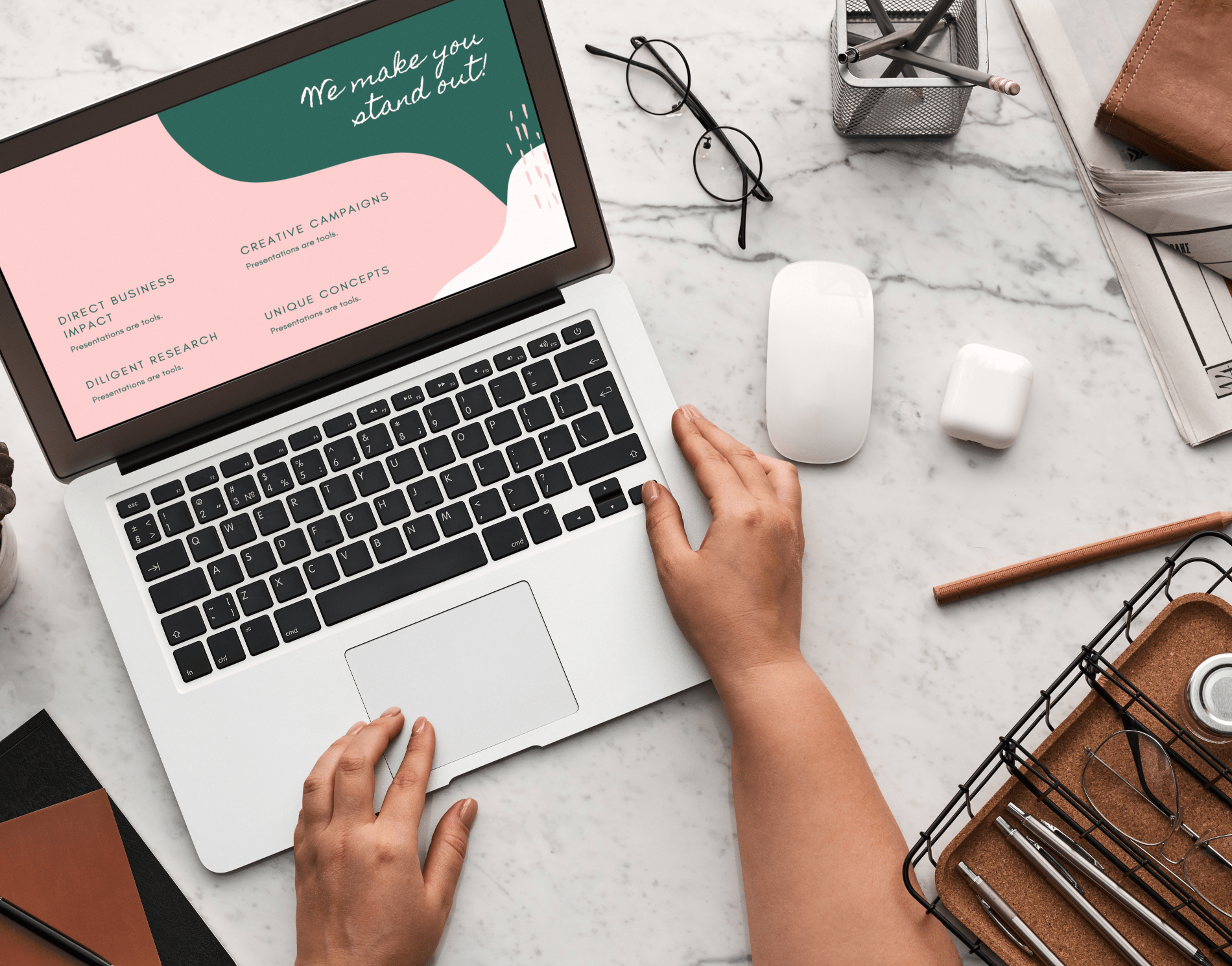 Tải miễn phí, nhận ngay lập tức