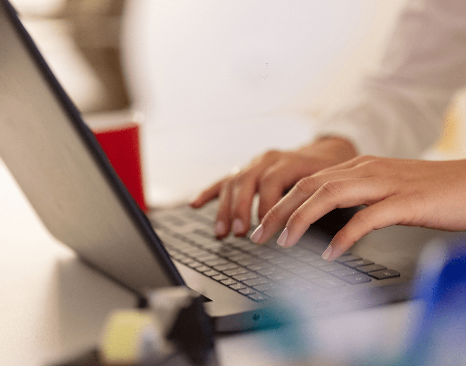 Nhận ngay tài liệu hữu ích chỉ sau một cú nhấp chuột