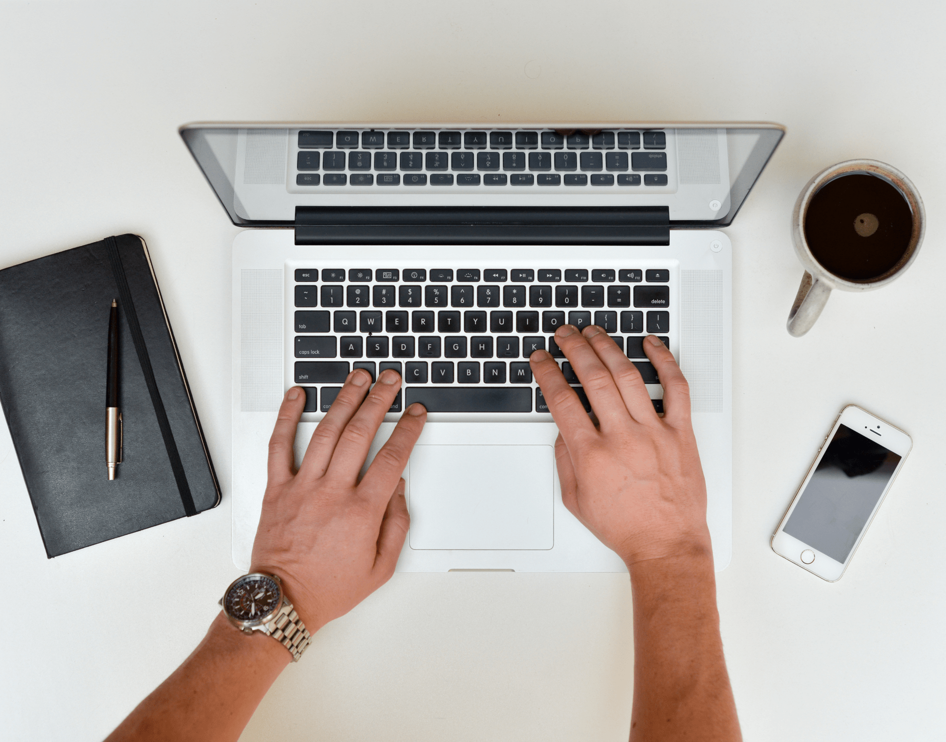 Tải miễn phí, nhận ngay lập tức