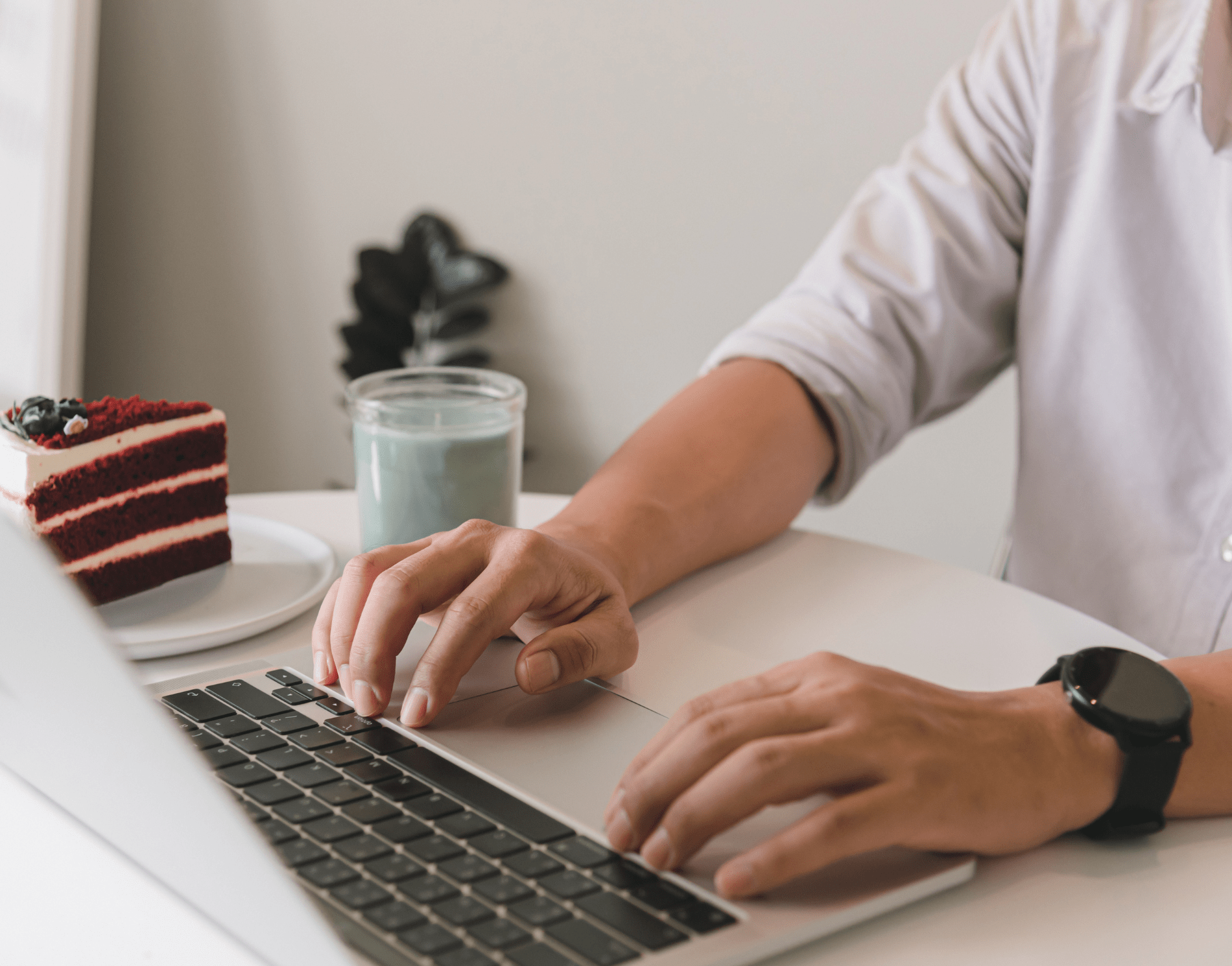 Tải nhanh chóng và miễn phí