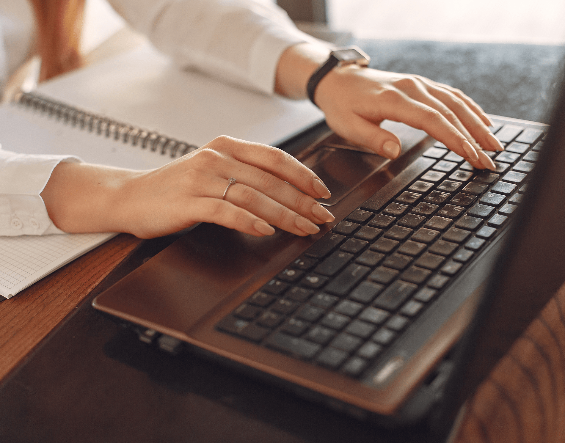 Tải miễn phí ngay lập tức