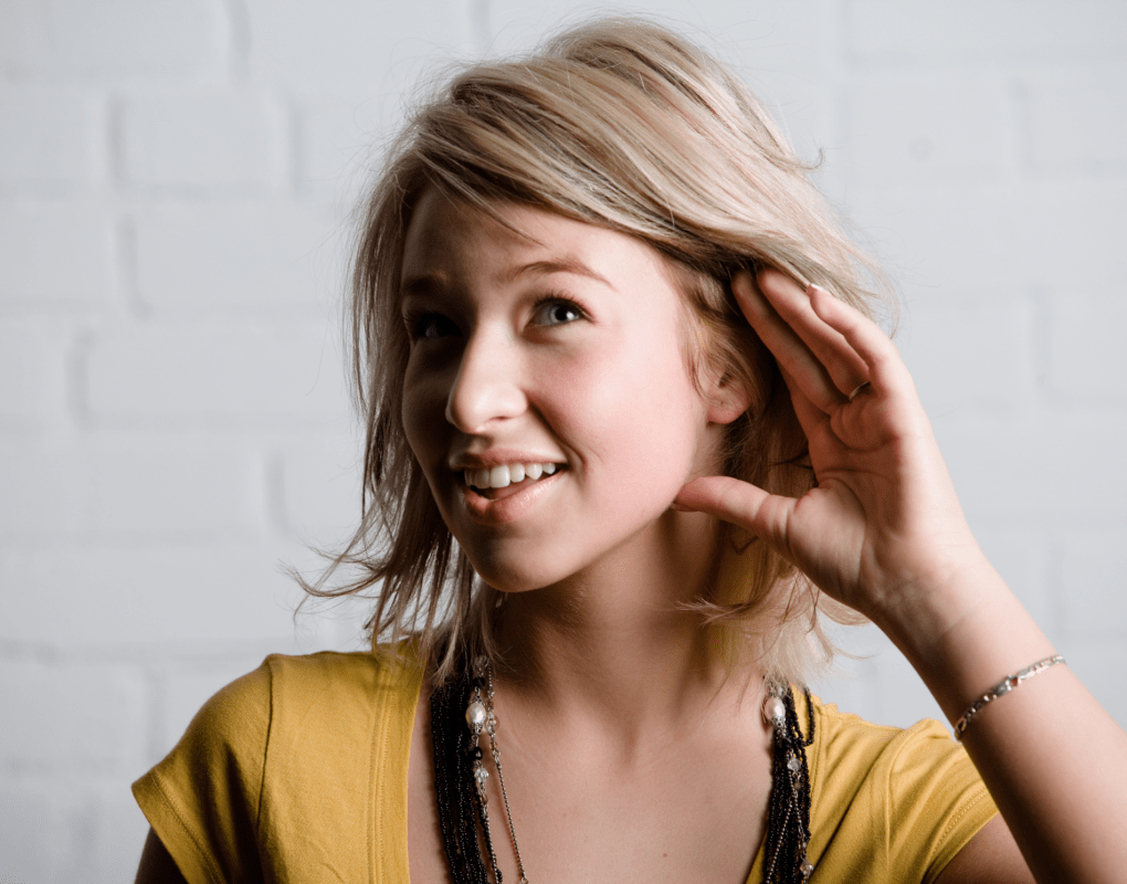 Vai Trò Của Tai Ngoài: Không Chỉ Để Nghe