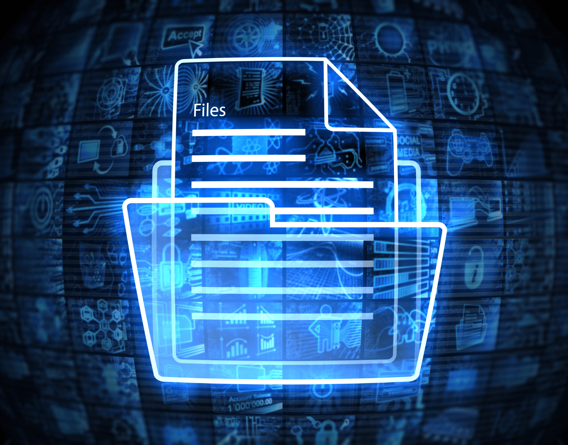 Kiến thức độc quyền bạn không tìm thấy ở nơi khác