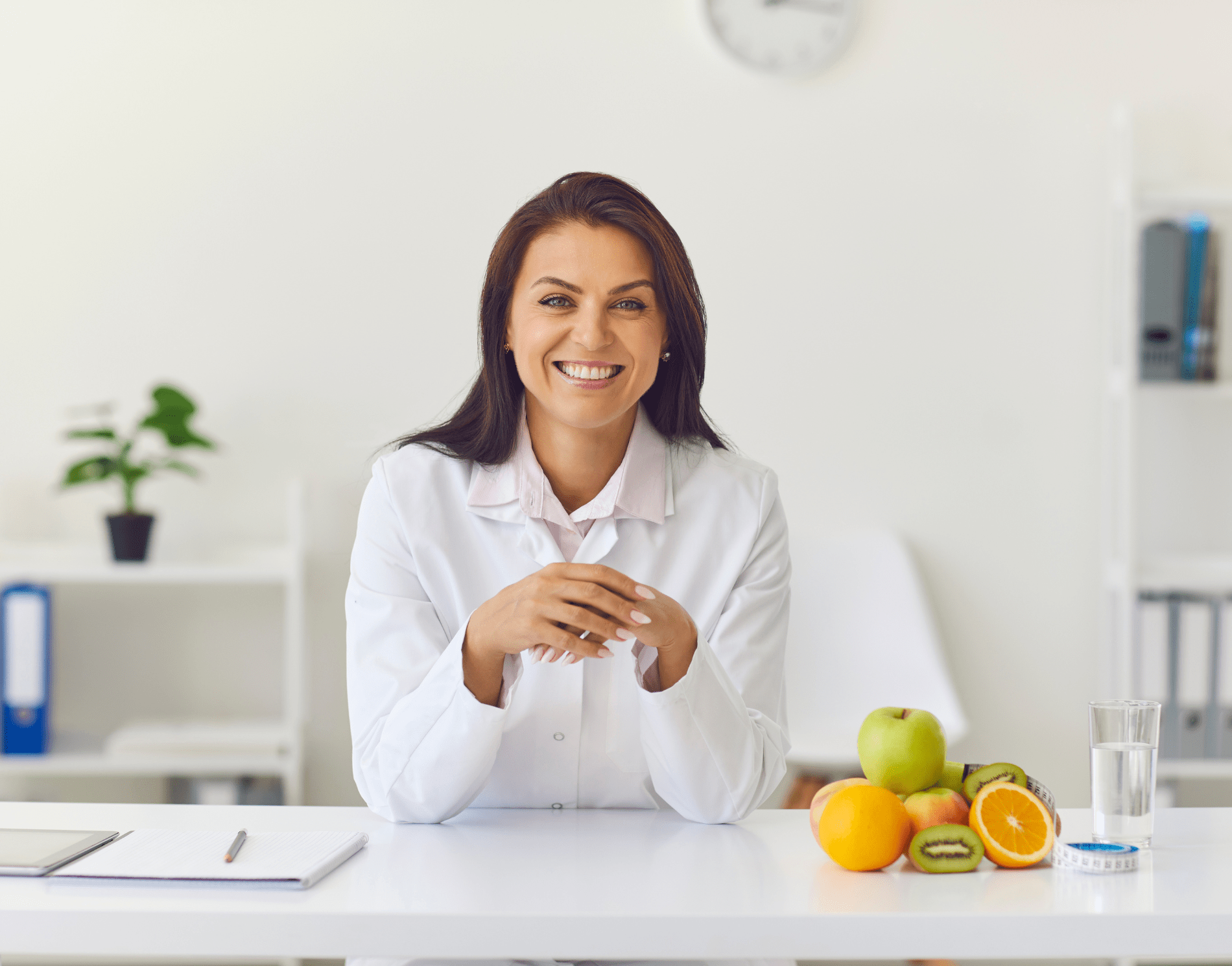 Nhận được phân tích chuyên sâu từ chuyên gia, không đối thủ nào có