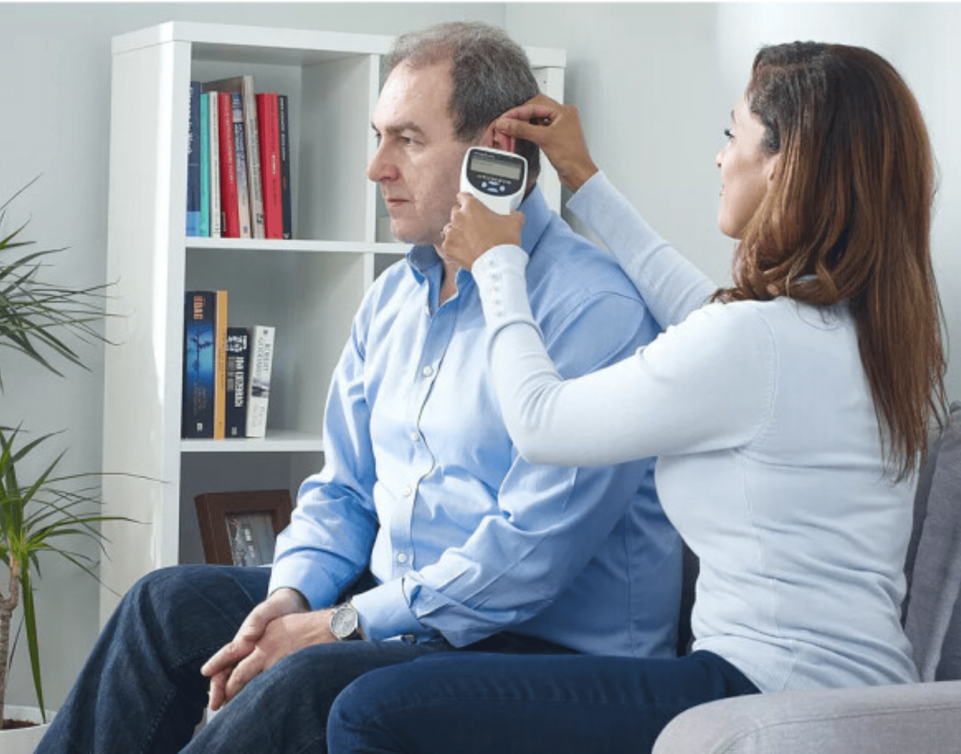 Hướng dẫn cài đặt tận nơi, thiết lập tối ưu ngay từ đầu