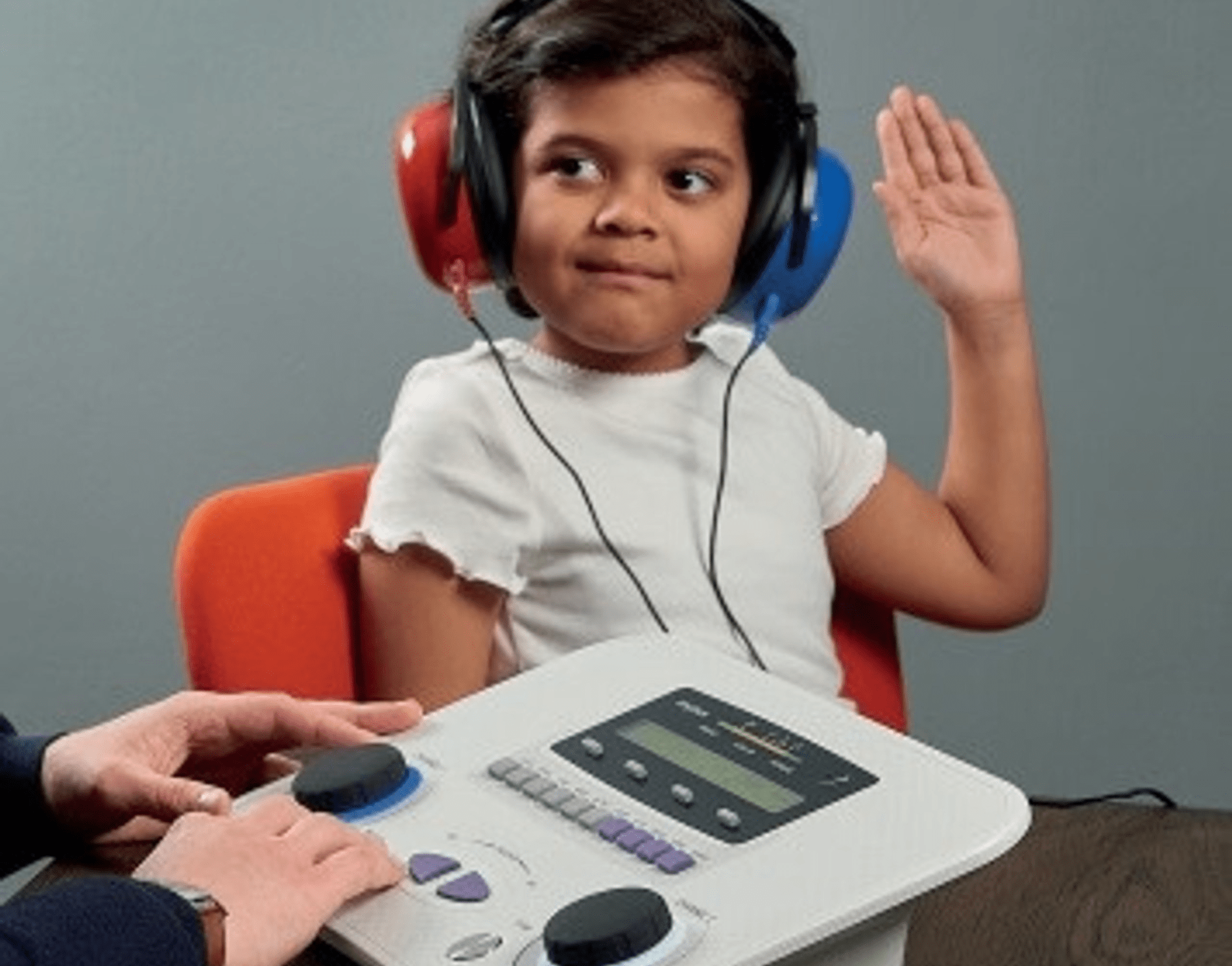 Đào tạo chuyên sâu, làm chủ công nghệ dễ dàng