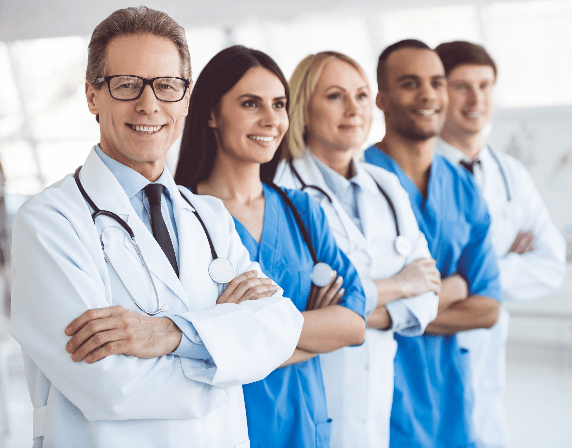 Hỗ trợ chuyên sâu, đồng hành cùng bác sĩ trên mọi chặng đường hãng Echodia