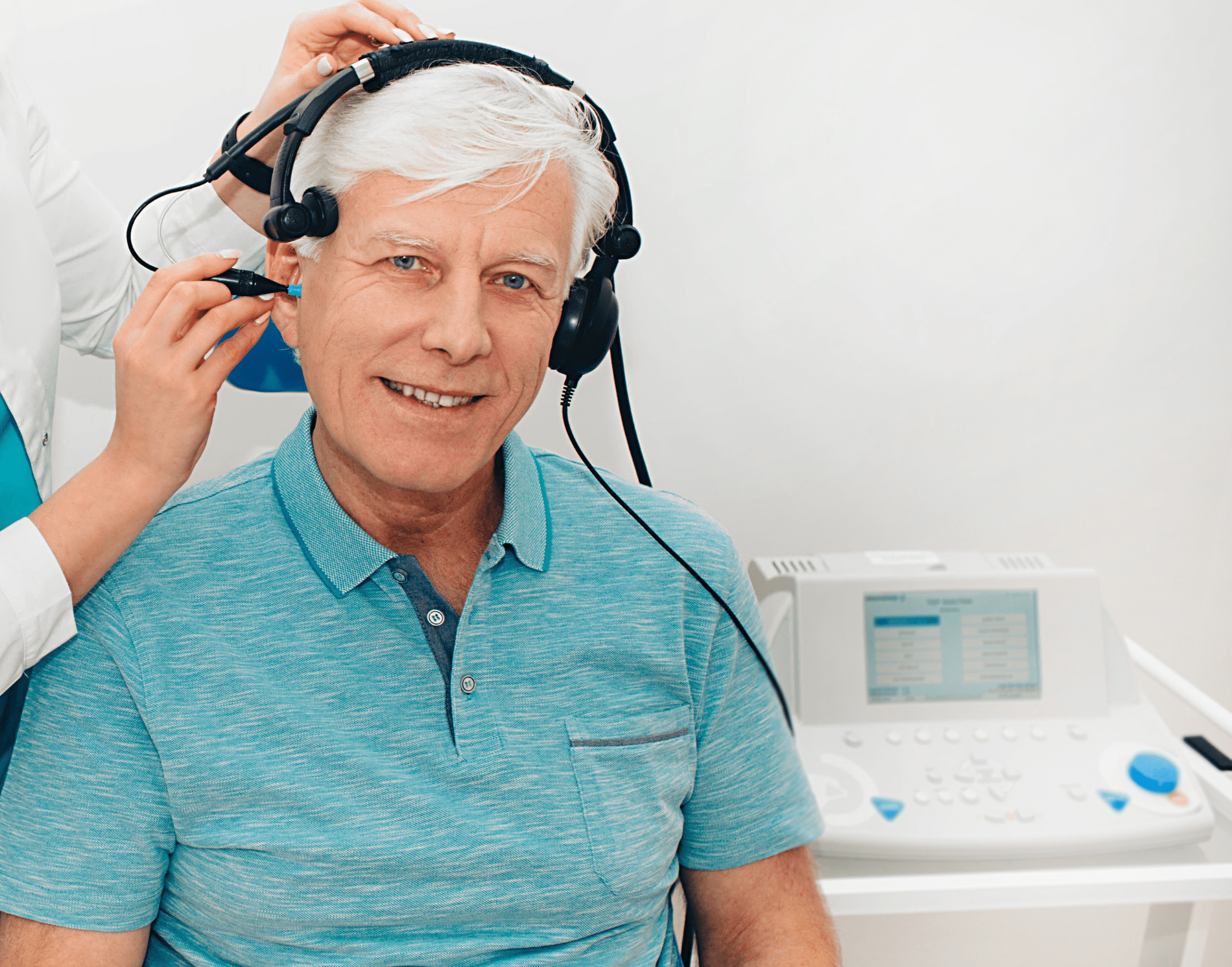 Kết quả nhanh chóng, chính xác, tiết kiệm thời gian, tăng hiệu quả