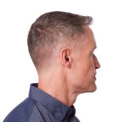 máy trợ thính Starkey Livio 2000 RIC R 2