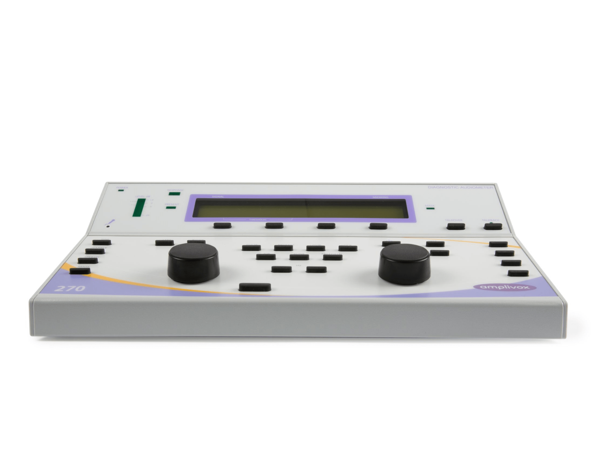 Dễ sử dụng – Giao diện trực quan, thao tác nhanh gọn