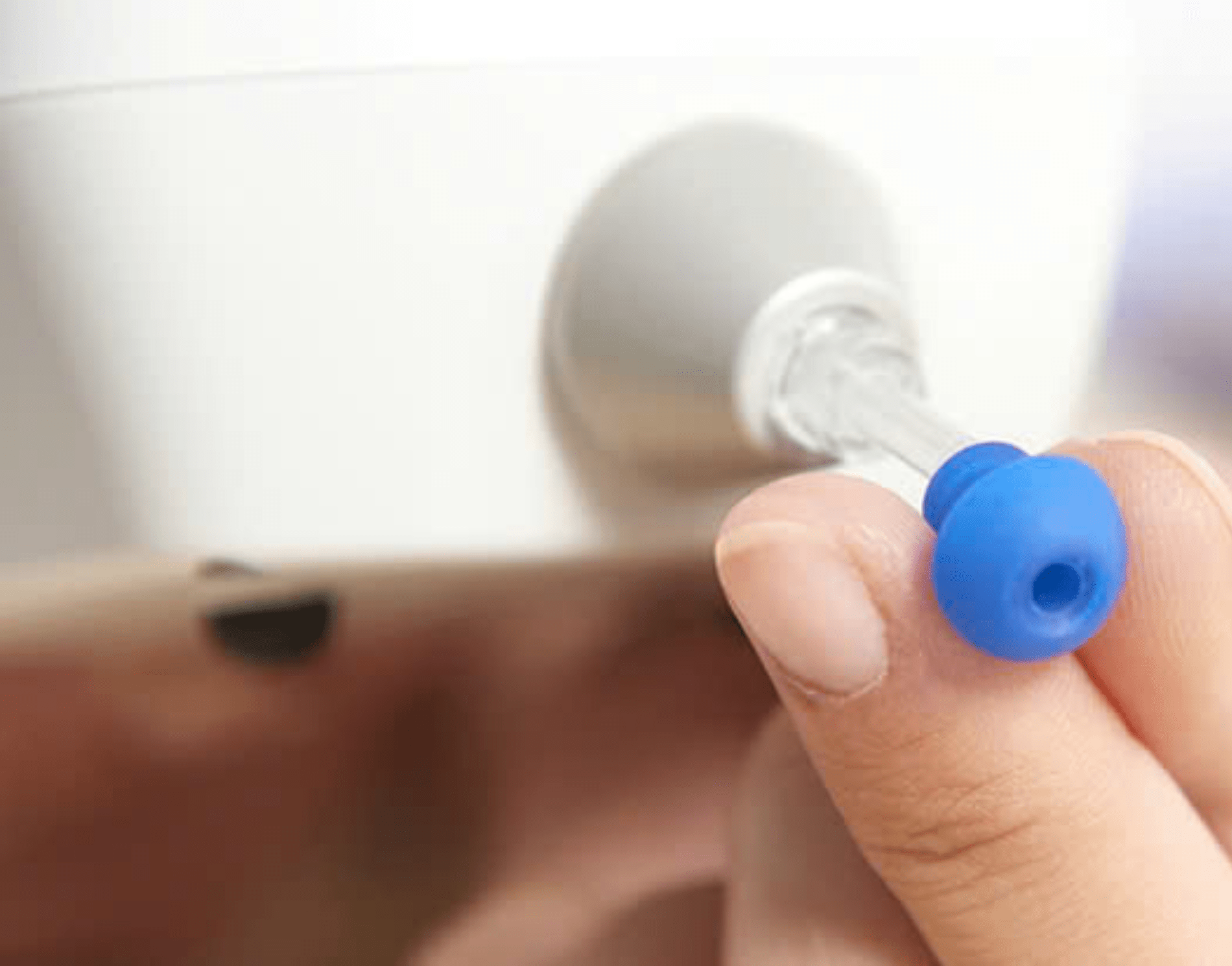 Độ chính xác cao – Chẩn đoán nhanh chóng và hiệu quả