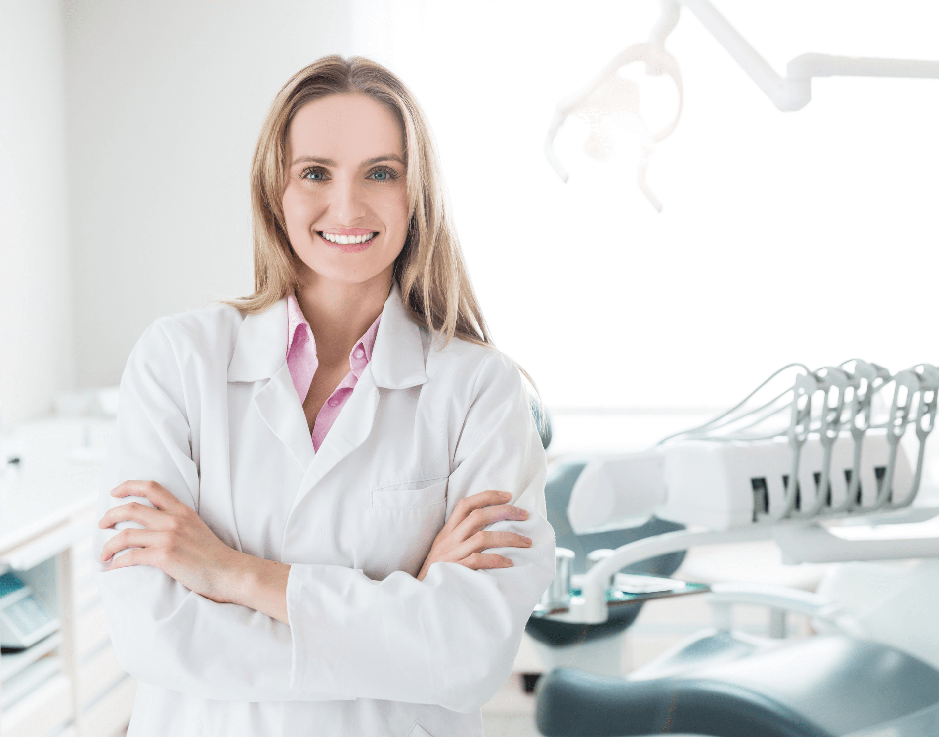 Cẩm nang chuyên sâu, dễ hiểu, không đâu có