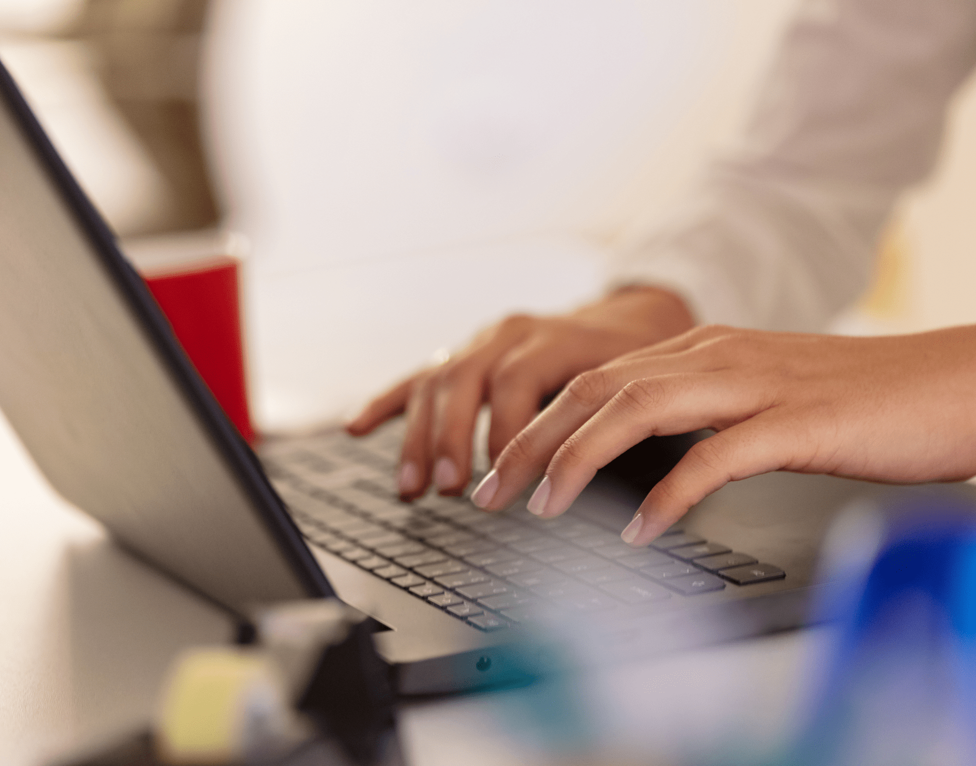 Tải ngay để nhận hướng dẫn thực hành